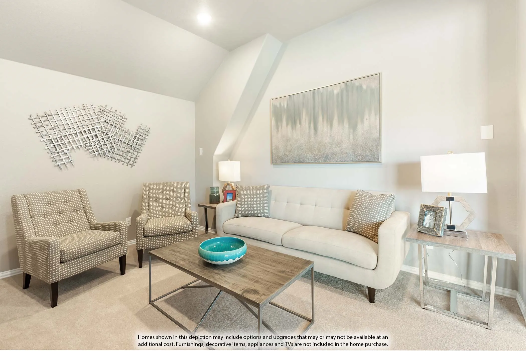 Single Family Residence For Sale in Dallas County , 1737 Carlisle Drive, Cedar Hill, Texas 75104, 5 Bedroom, 4 Bathroom, 2 Garage spaces, 3,557 Sqft, built in 2026, mls#21391741, Real Estate Agent in Cedar Hill, Homes For Sale in Dallas county, Homes For Sale in Cedar Hill, Realtor in Cedar Hill Texas, Real Estate Brokerage Independent Realty Texas, Luminita Cordes Realtor