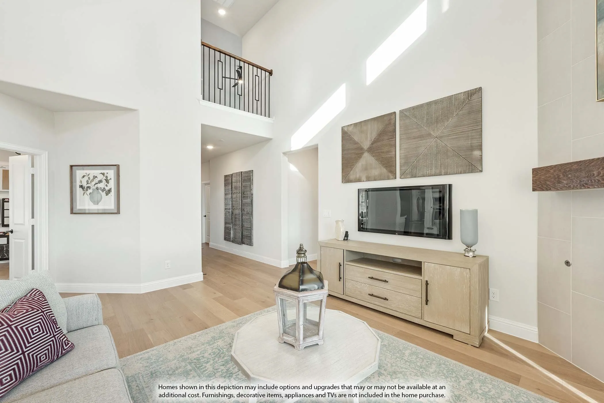 Single Family Residence For Sale in Dallas County , 1737 Carlisle Drive, Cedar Hill, Texas 75104, 5 Bedroom, 4 Bathroom, 2 Garage spaces, 3,557 Sqft, built in 2026, mls#21391741, Real Estate Agent in Cedar Hill, Homes For Sale in Dallas county, Homes For Sale in Cedar Hill, Realtor in Cedar Hill Texas, Real Estate Brokerage Independent Realty Texas, Luminita Cordes Realtor