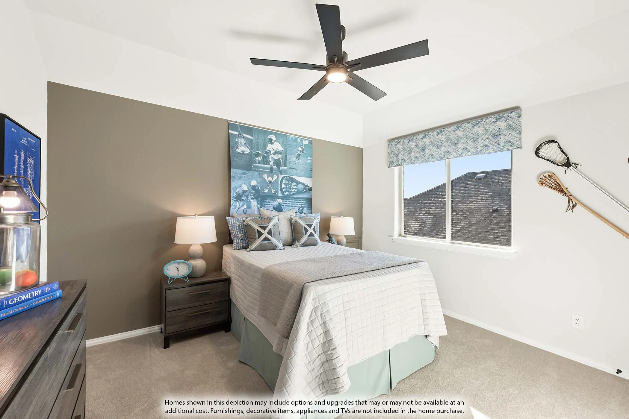 Single Family Residence For Sale in Dallas County , 1737 Carlisle Drive, Cedar Hill, Texas 75104, 5 Bedroom, 4 Bathroom, 2 Garage spaces, 3,557 Sqft, built in 2026, mls#21391741, Real Estate Agent in Cedar Hill, Homes For Sale in Dallas county, Homes For Sale in Cedar Hill, Realtor in Cedar Hill Texas, Real Estate Brokerage Independent Realty Texas, Luminita Cordes Realtor