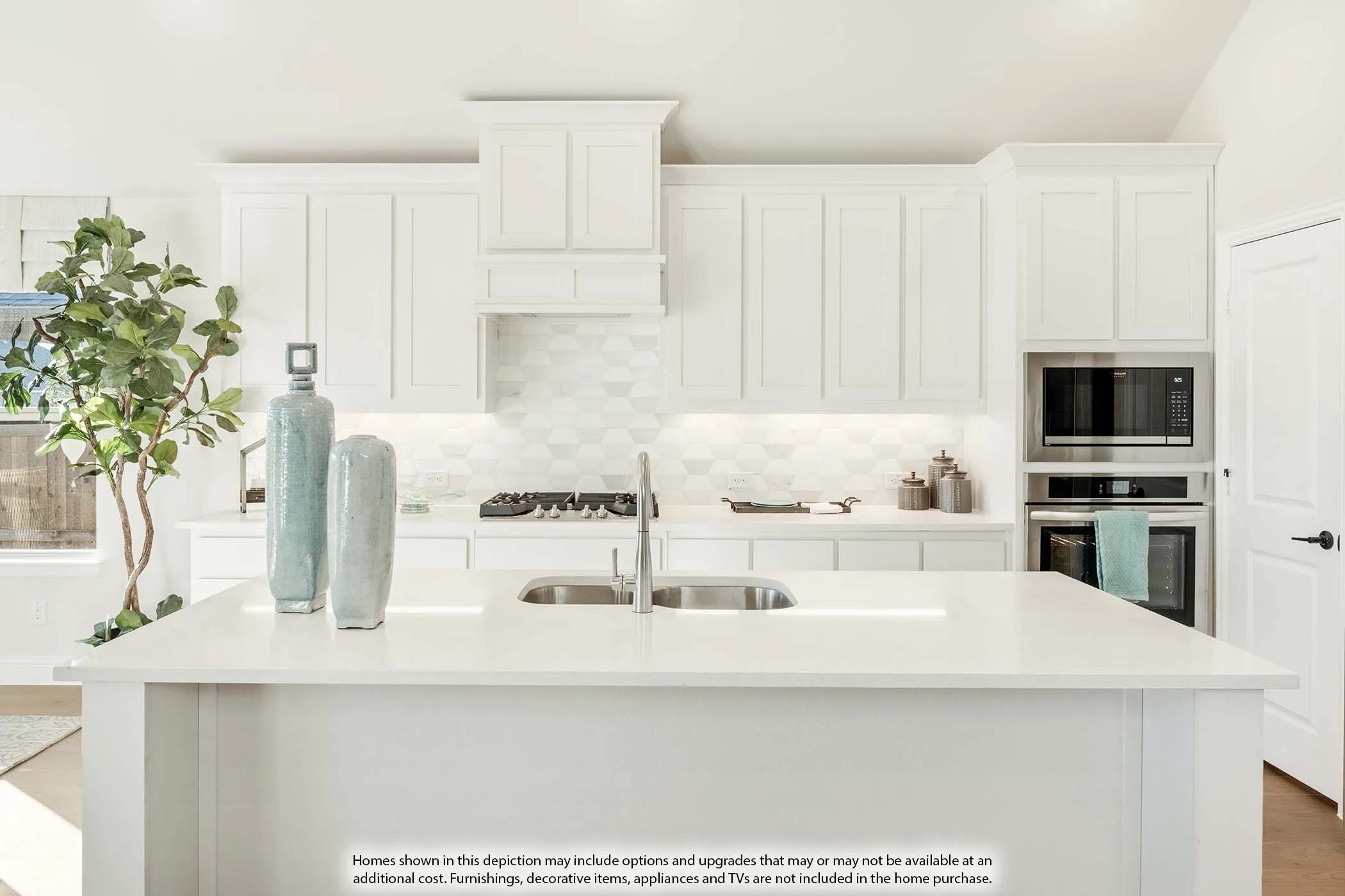 Single Family Residence For Sale in Dallas County , 1737 Carlisle Drive, Cedar Hill, Texas 75104, 5 Bedroom, 4 Bathroom, 2 Garage spaces, 3,557 Sqft, built in 2026, mls#21391741, Real Estate Agent in Cedar Hill, Homes For Sale in Dallas county, Homes For Sale in Cedar Hill, Realtor in Cedar Hill Texas, Real Estate Brokerage Independent Realty Texas, Luminita Cordes Realtor