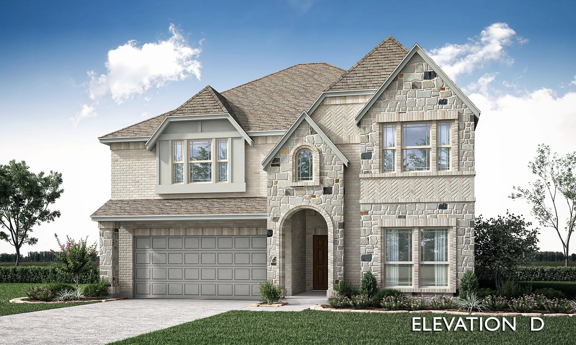 Single Family Residence For Sale in Dallas County , 1737 Carlisle Drive, Cedar Hill, Texas 75104, 5 Bedroom, 4 Bathroom, 2 Garage spaces, 3,557 Sqft, built in 2026, mls#21391741, Real Estate Agent in Cedar Hill, Homes For Sale in Dallas county, Homes For Sale in Cedar Hill, Realtor in Cedar Hill Texas, Real Estate Brokerage Independent Realty Texas, Luminita Cordes Realtor