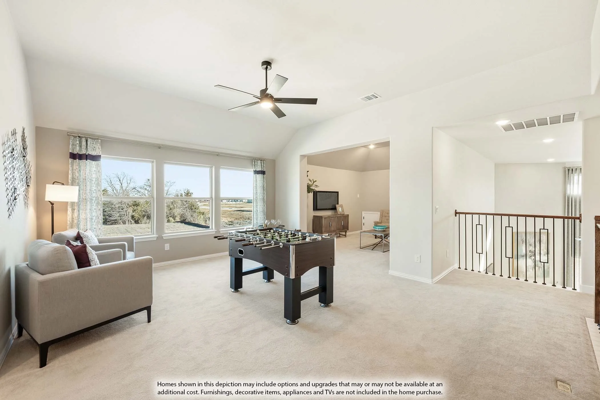 Single Family Residence For Sale in Dallas County , 1737 Carlisle Drive, Cedar Hill, Texas 75104, 5 Bedroom, 4 Bathroom, 2 Garage spaces, 3,557 Sqft, built in 2026, mls#21391741, Real Estate Agent in Cedar Hill, Homes For Sale in Dallas county, Homes For Sale in Cedar Hill, Realtor in Cedar Hill Texas, Real Estate Brokerage Independent Realty Texas, Luminita Cordes Realtor