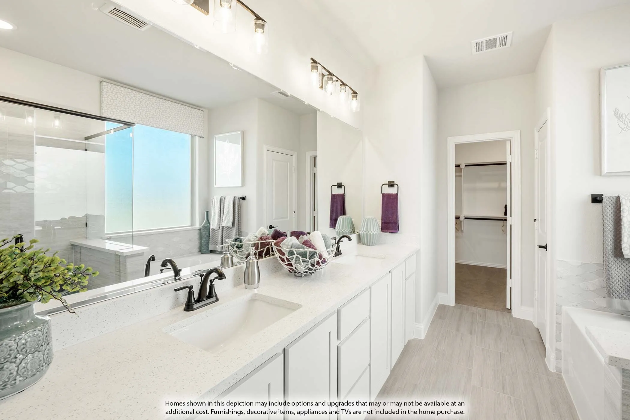 Single Family Residence For Sale in Dallas County , 1737 Carlisle Drive, Cedar Hill, Texas 75104, 5 Bedroom, 4 Bathroom, 2 Garage spaces, 3,557 Sqft, built in 2026, mls#21391741, Real Estate Agent in Cedar Hill, Homes For Sale in Dallas county, Homes For Sale in Cedar Hill, Realtor in Cedar Hill Texas, Real Estate Brokerage Independent Realty Texas, Luminita Cordes Realtor