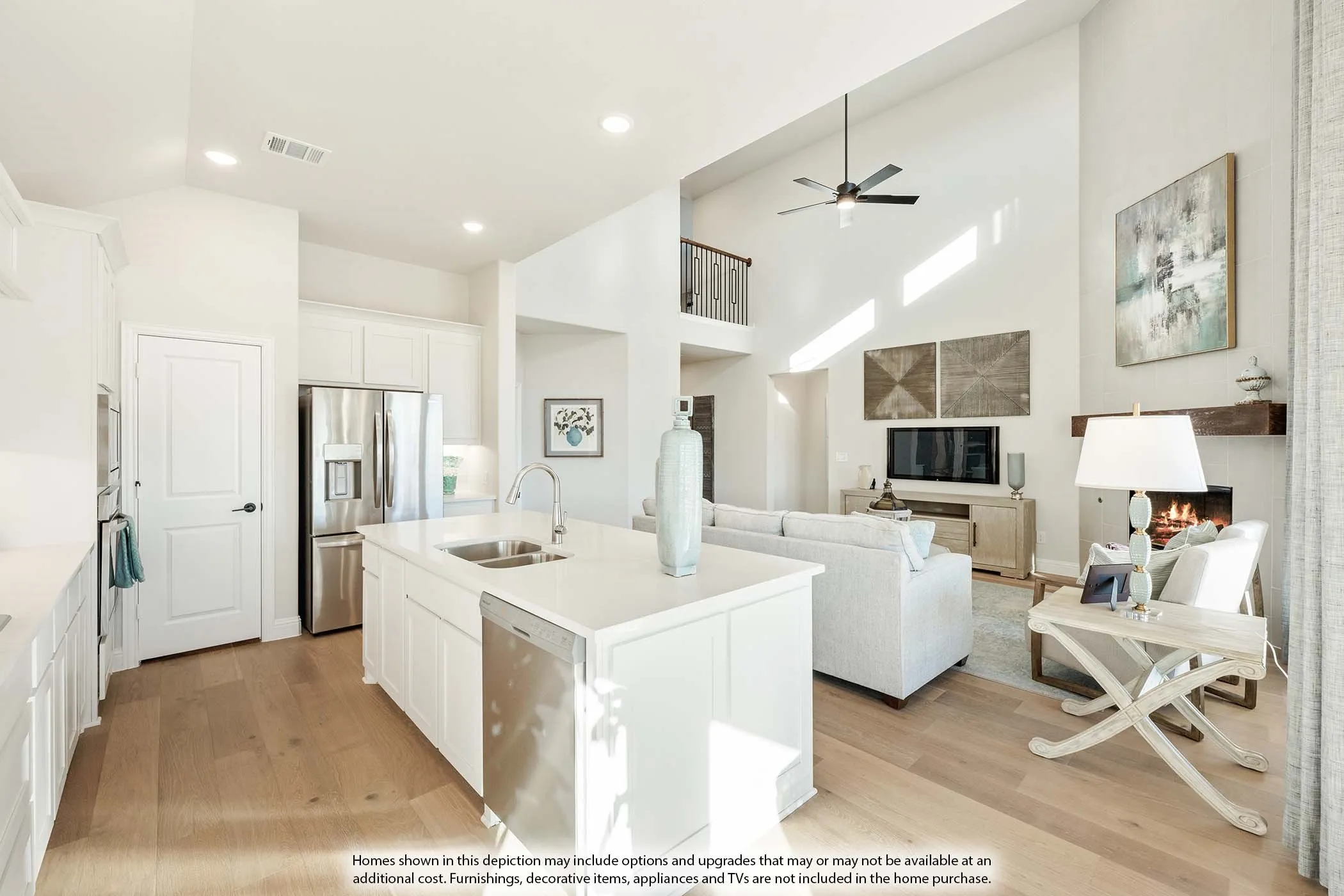 Single Family Residence For Sale in Dallas County , 1737 Carlisle Drive, Cedar Hill, Texas 75104, 5 Bedroom, 4 Bathroom, 2 Garage spaces, 3,557 Sqft, built in 2026, mls#21391741, Real Estate Agent in Cedar Hill, Homes For Sale in Dallas county, Homes For Sale in Cedar Hill, Realtor in Cedar Hill Texas, Real Estate Brokerage Independent Realty Texas, Luminita Cordes Realtor