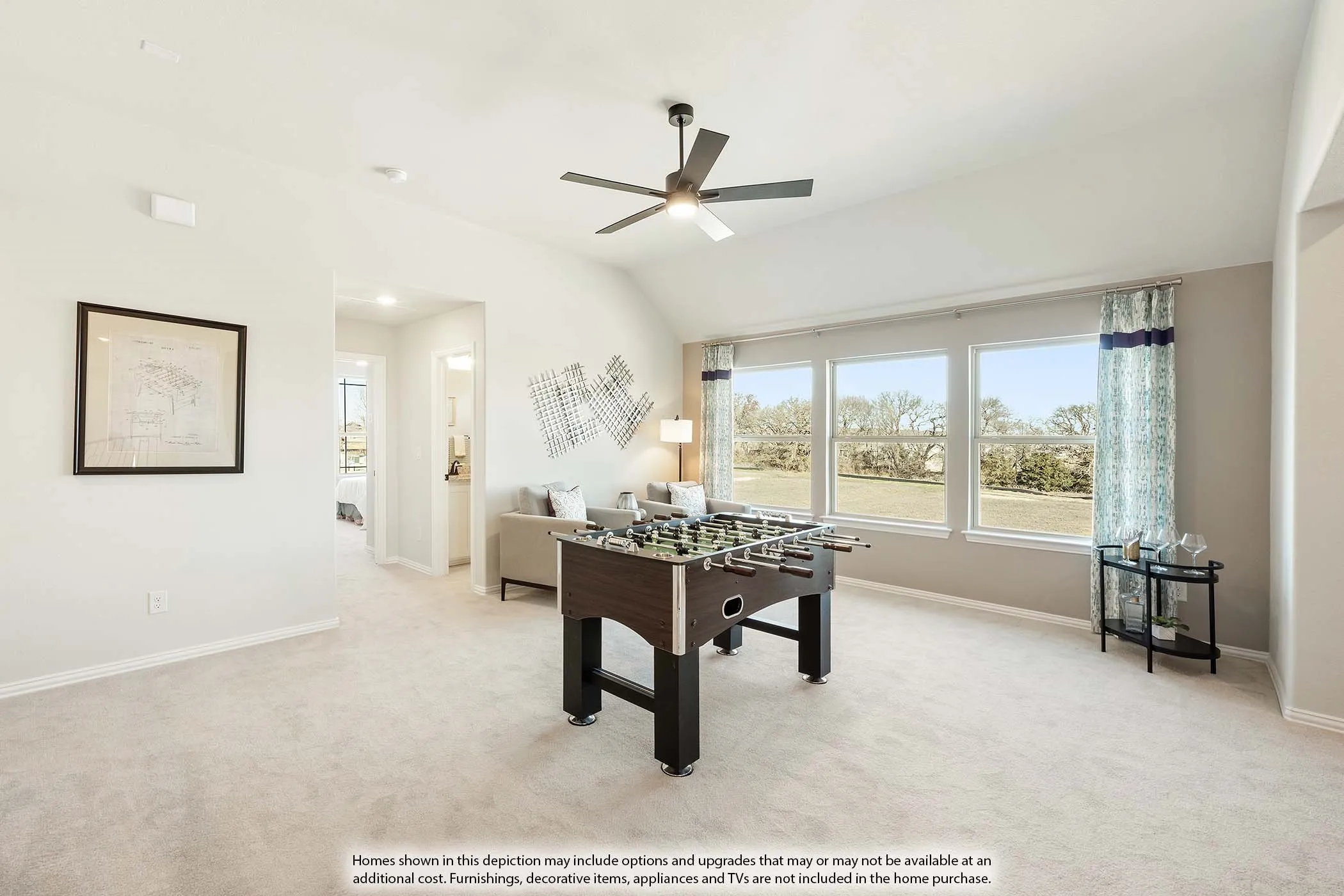 Single Family Residence For Sale in Dallas County , 1737 Carlisle Drive, Cedar Hill, Texas 75104, 5 Bedroom, 4 Bathroom, 2 Garage spaces, 3,557 Sqft, built in 2026, mls#21391741, Real Estate Agent in Cedar Hill, Homes For Sale in Dallas county, Homes For Sale in Cedar Hill, Realtor in Cedar Hill Texas, Real Estate Brokerage Independent Realty Texas, Luminita Cordes Realtor