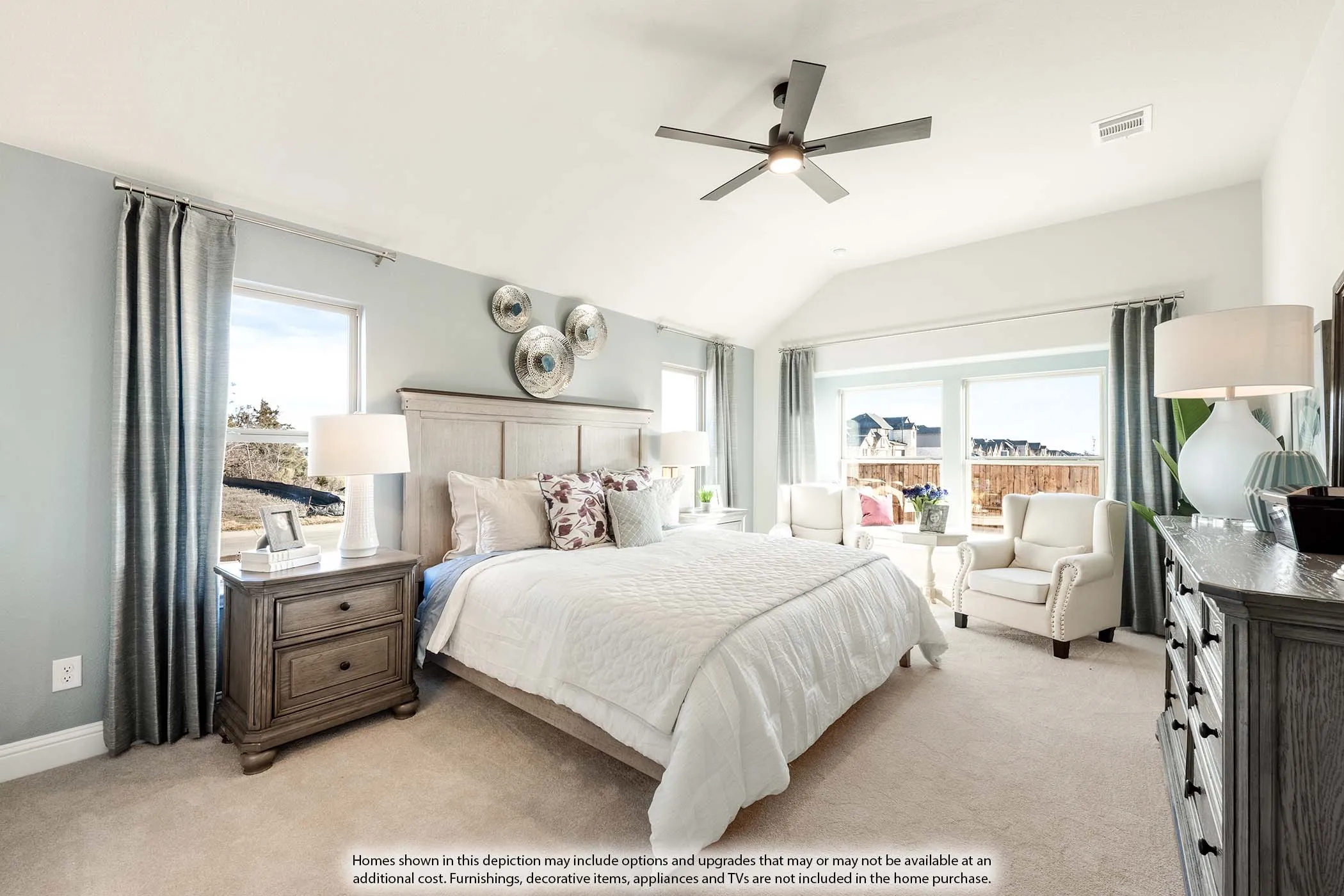 Single Family Residence For Sale in Dallas County , 1737 Carlisle Drive, Cedar Hill, Texas 75104, 5 Bedroom, 4 Bathroom, 2 Garage spaces, 3,557 Sqft, built in 2026, mls#21391741, Real Estate Agent in Cedar Hill, Homes For Sale in Dallas county, Homes For Sale in Cedar Hill, Realtor in Cedar Hill Texas, Real Estate Brokerage Independent Realty Texas, Luminita Cordes Realtor