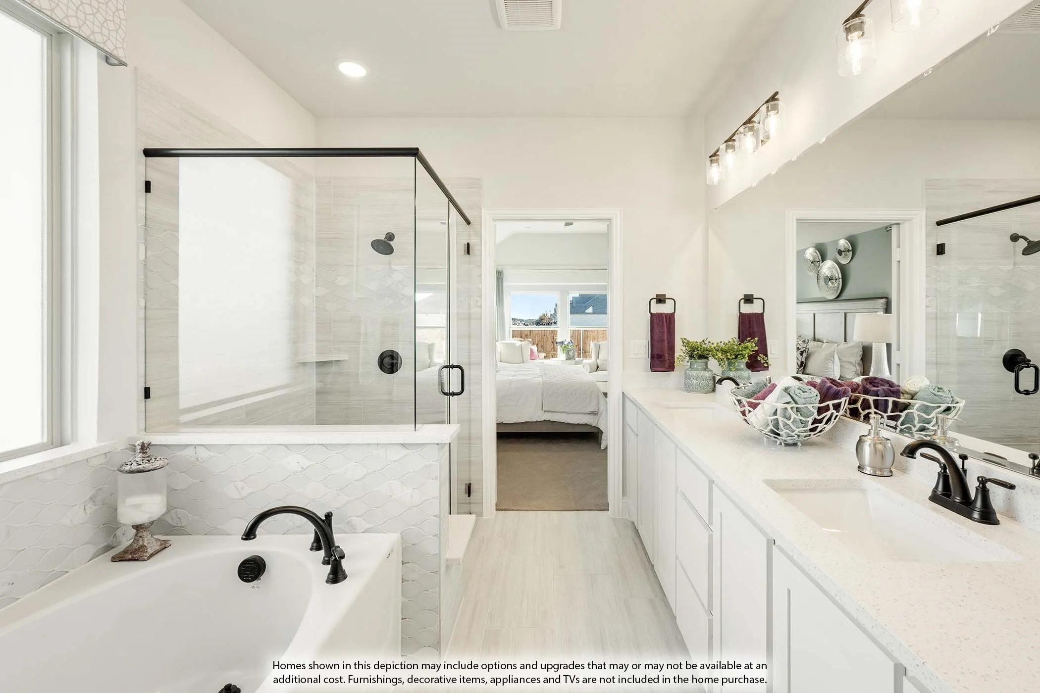 Single Family Residence For Sale in Dallas County , 1737 Carlisle Drive, Cedar Hill, Texas 75104, 5 Bedroom, 4 Bathroom, 2 Garage spaces, 3,557 Sqft, built in 2026, mls#21391741, Real Estate Agent in Cedar Hill, Homes For Sale in Dallas county, Homes For Sale in Cedar Hill, Realtor in Cedar Hill Texas, Real Estate Brokerage Independent Realty Texas, Luminita Cordes Realtor