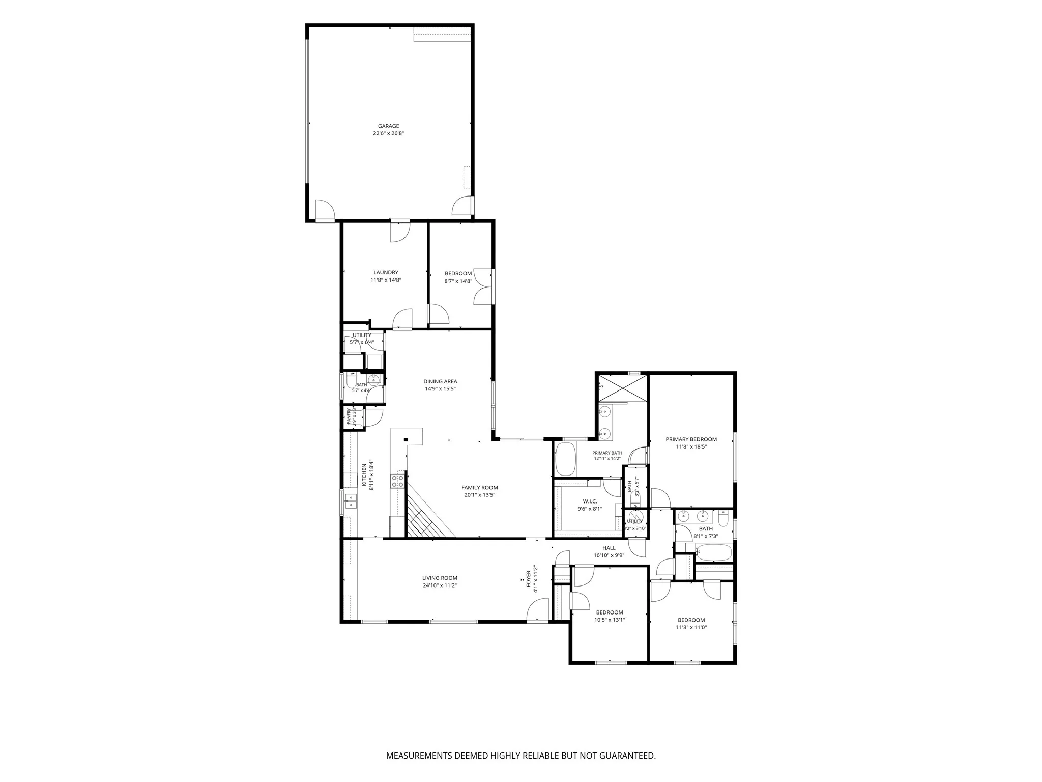 Single Family Residence For Sale in Dallas County , 8380 San Cristobal Drive, Dallas, Texas 75218, 3 Bedroom, 3 Bathroom, 2 Garage spaces, 2,416 Sqft, built in 1963, mls#21383246, Real Estate Agent in Dallas, Homes For Sale in Dallas county, Homes For Sale in Dallas, Realtor in Dallas Texas, Real Estate Brokerage Independent Realty Texas, Luminita Cordes Realtor