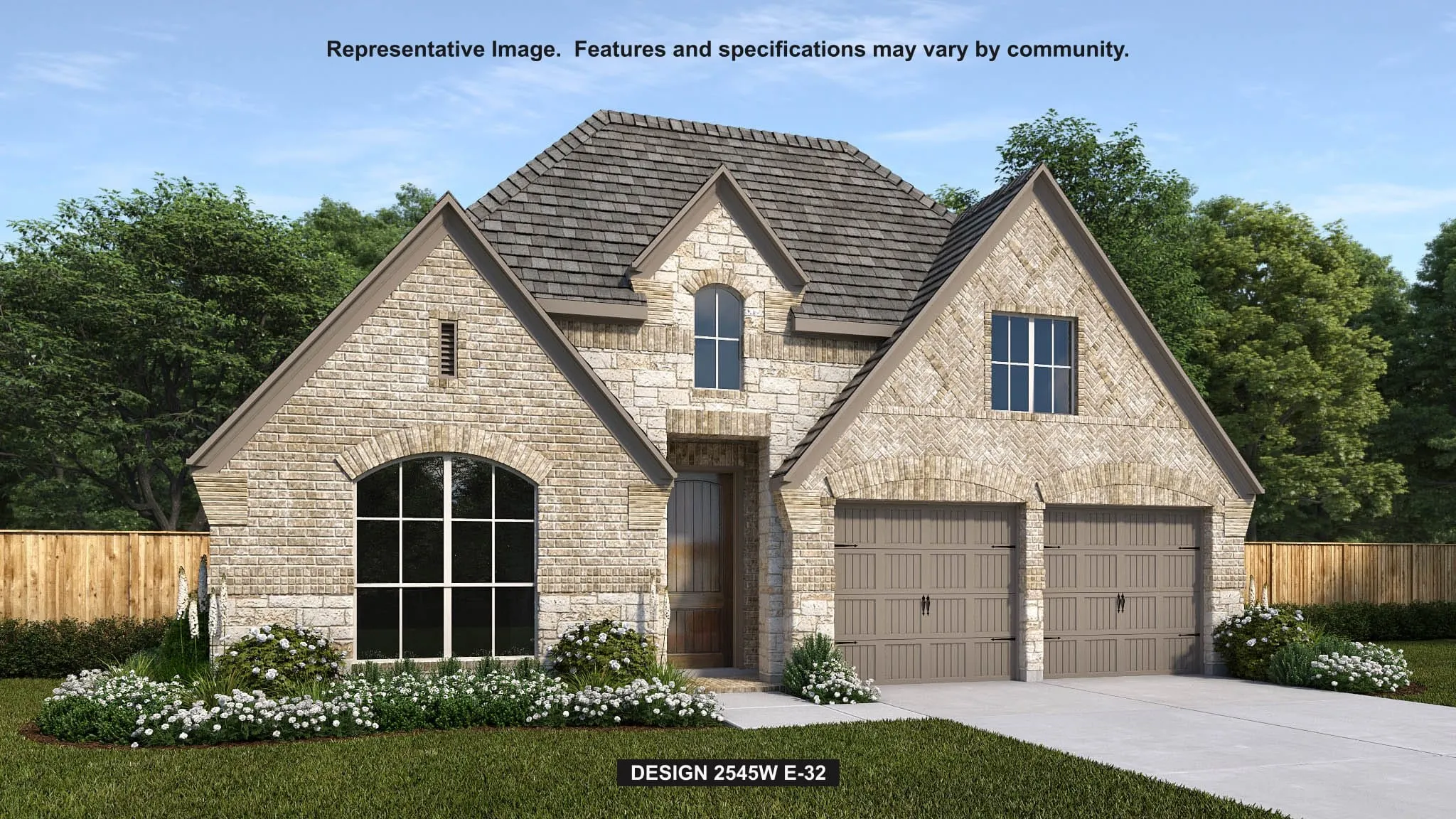 Single Family Residence For Sale in Collin County , 824 River Sky Road, Lavon, Texas 75166, 4 Bedroom, 3 Bathroom, 2 Garage spaces, 2,545 Sqft, built in 2027, mls#21393072, Real Estate Agent in Lavon, Homes For Sale in Collin county, Homes For Sale in Lavon, Realtor in Lavon Texas, Real Estate Brokerage Independent Realty Texas, Luminita Cordes Realtor