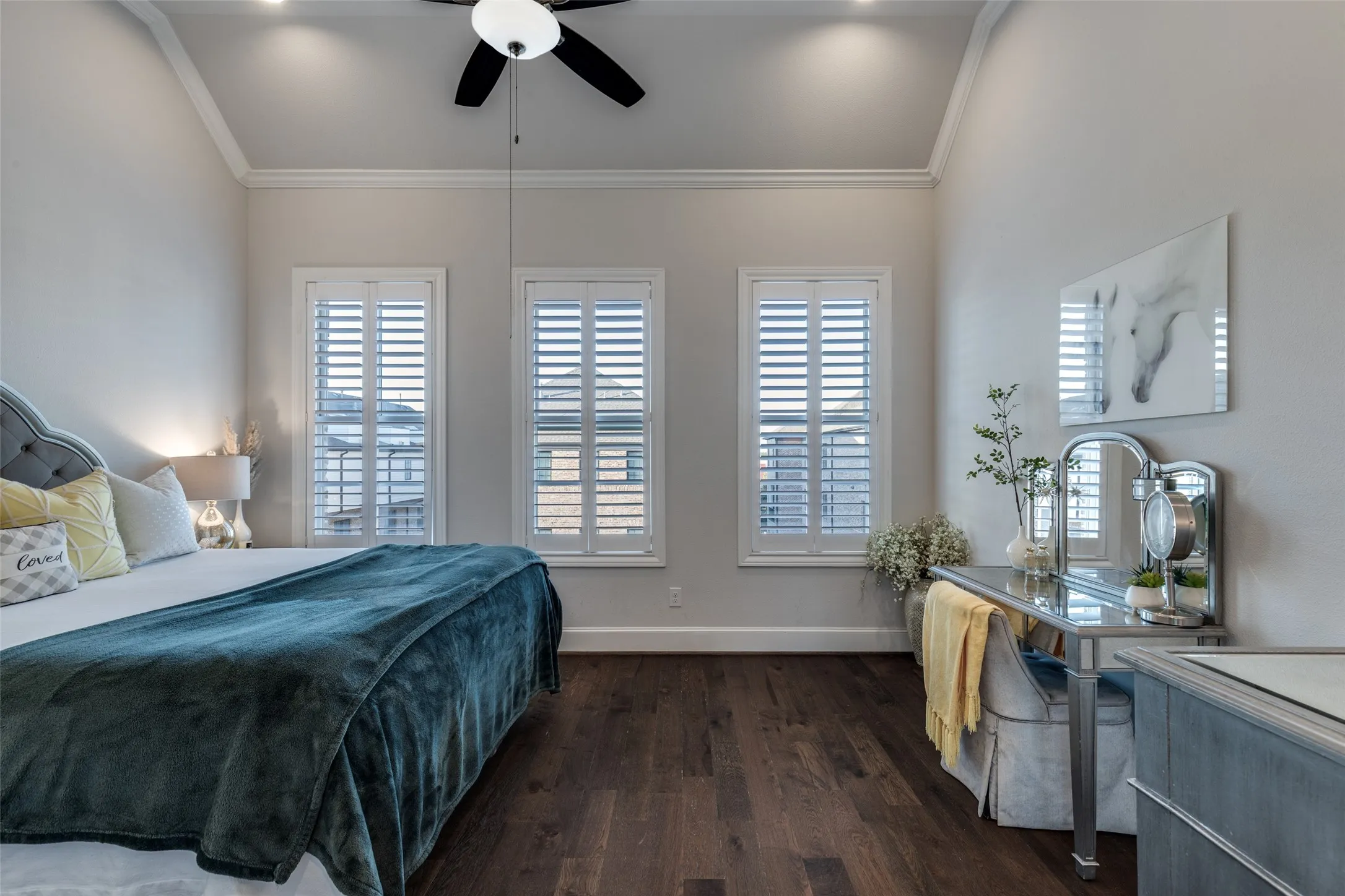 Townhouse For Rent in Dallas County , 4120 Runyon Road, Addison, Texas 75001, 2 Bedroom, 3 Bathroom, 2 Garage spaces, 1,391 Sqft, built in 2018, mls#21393045, Real Estate Agent in Addison, Homes For Rent in Dallas county, Homes For Rent in Addison, Realtor in Addison Texas, Real Estate Brokerage Independent Realty Texas, Luminita Cordes Realtor