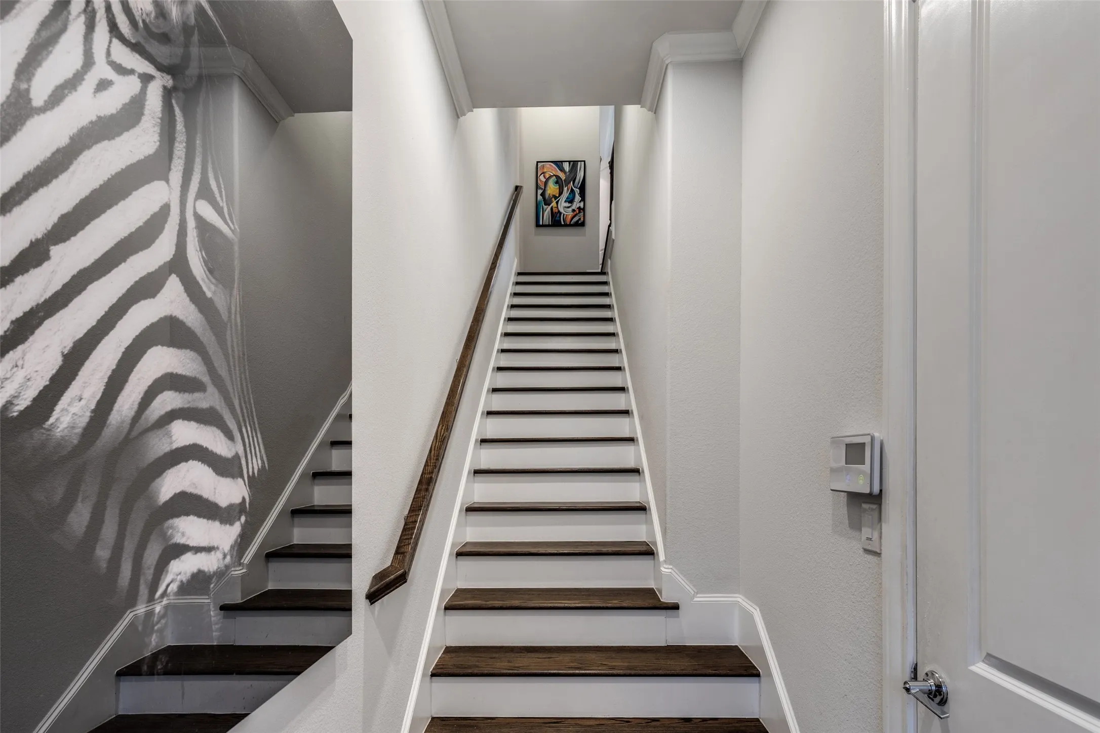 Townhouse For Rent in Dallas County , 4120 Runyon Road, Addison, Texas 75001, 2 Bedroom, 3 Bathroom, 2 Garage spaces, 1,391 Sqft, built in 2018, mls#21393045, Real Estate Agent in Addison, Homes For Rent in Dallas county, Homes For Rent in Addison, Realtor in Addison Texas, Real Estate Brokerage Independent Realty Texas, Luminita Cordes Realtor