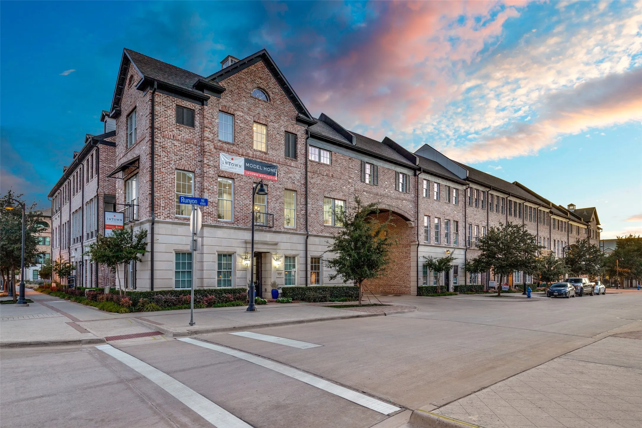 Townhouse For Rent in Dallas County , 4120 Runyon Road, Addison, Texas 75001, 2 Bedroom, 3 Bathroom, 2 Garage spaces, 1,391 Sqft, built in 2018, mls#21393045, Real Estate Agent in Addison, Homes For Rent in Dallas county, Homes For Rent in Addison, Realtor in Addison Texas, Real Estate Brokerage Independent Realty Texas, Luminita Cordes Realtor
