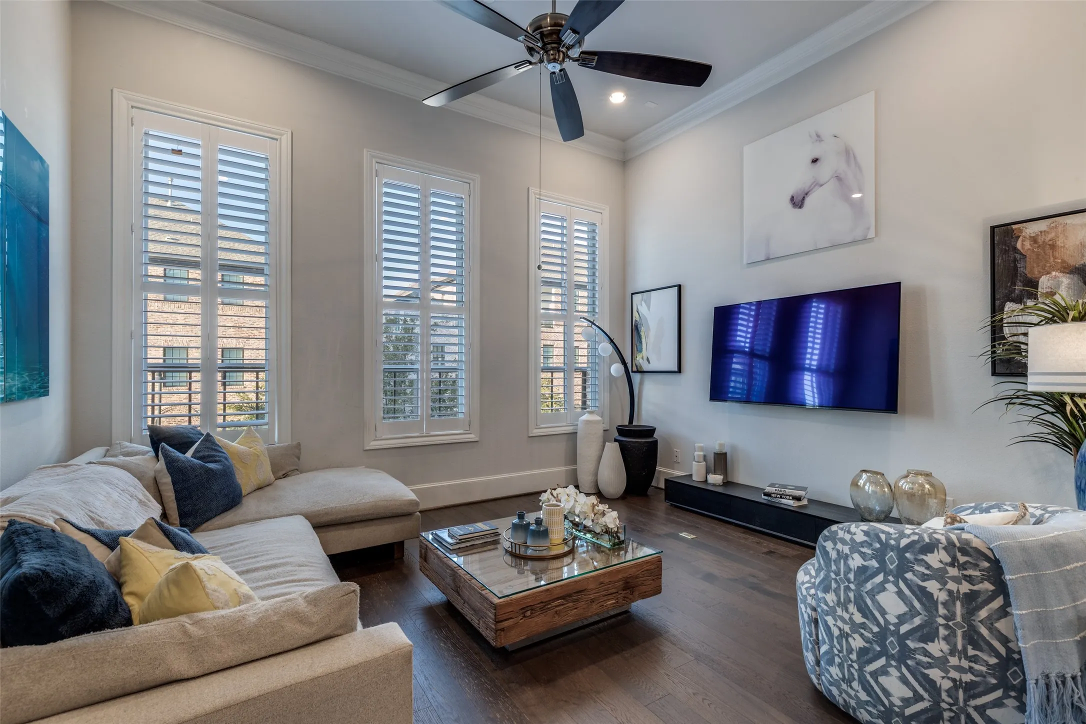 Townhouse For Rent in Dallas County , 4120 Runyon Road, Addison, Texas 75001, 2 Bedroom, 3 Bathroom, 2 Garage spaces, 1,391 Sqft, built in 2018, mls#21393045, Real Estate Agent in Addison, Homes For Rent in Dallas county, Homes For Rent in Addison, Realtor in Addison Texas, Real Estate Brokerage Independent Realty Texas, Luminita Cordes Realtor