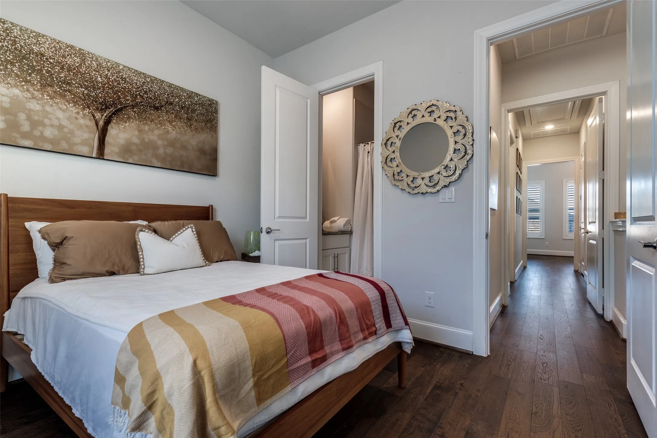 Townhouse For Rent in Dallas County , 4120 Runyon Road, Addison, Texas 75001, 2 Bedroom, 3 Bathroom, 2 Garage spaces, 1,391 Sqft, built in 2018, mls#21393045, Real Estate Agent in Addison, Homes For Rent in Dallas county, Homes For Rent in Addison, Realtor in Addison Texas, Real Estate Brokerage Independent Realty Texas, Luminita Cordes Realtor