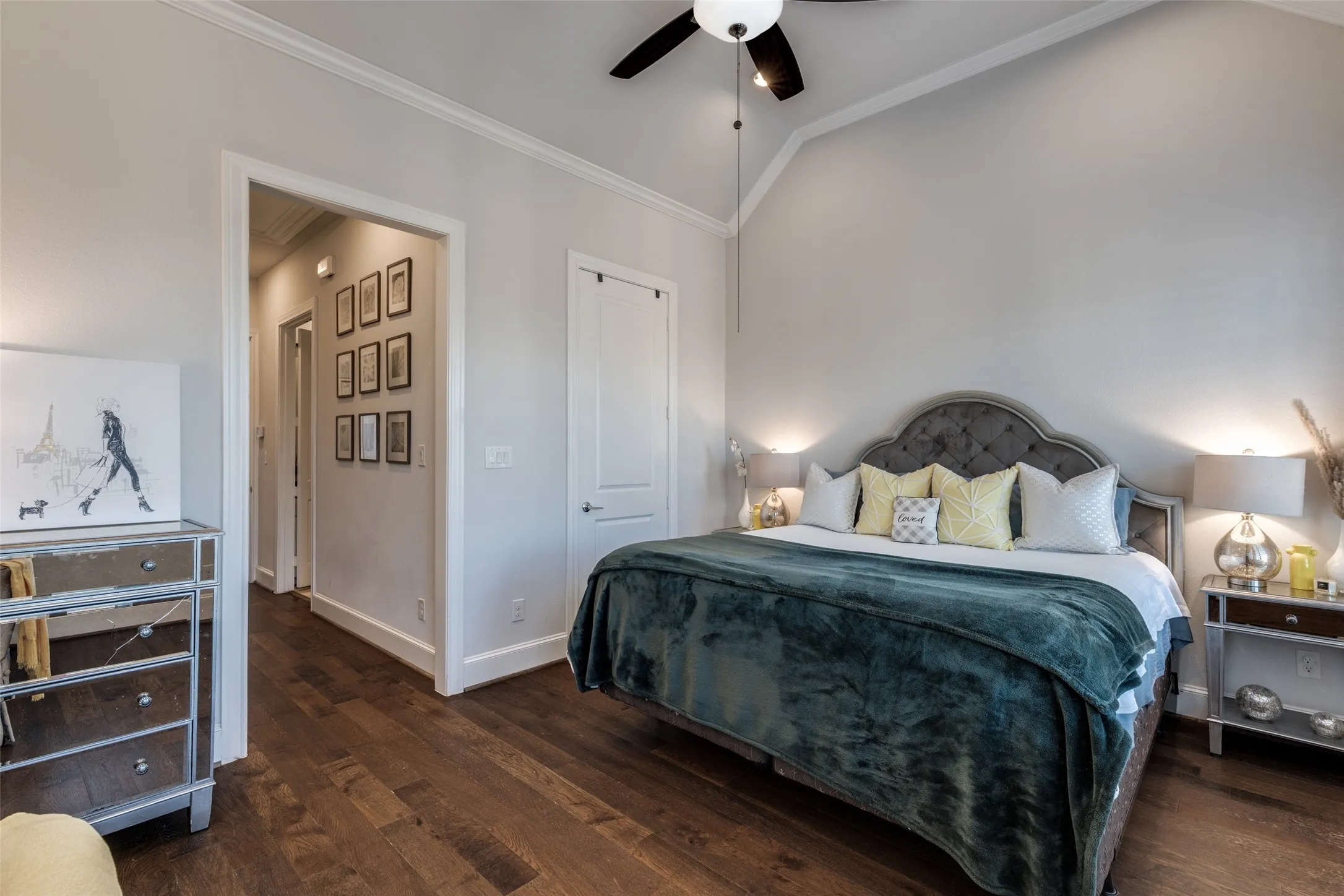 Townhouse For Rent in Dallas County , 4120 Runyon Road, Addison, Texas 75001, 2 Bedroom, 3 Bathroom, 2 Garage spaces, 1,391 Sqft, built in 2018, mls#21393045, Real Estate Agent in Addison, Homes For Rent in Dallas county, Homes For Rent in Addison, Realtor in Addison Texas, Real Estate Brokerage Independent Realty Texas, Luminita Cordes Realtor