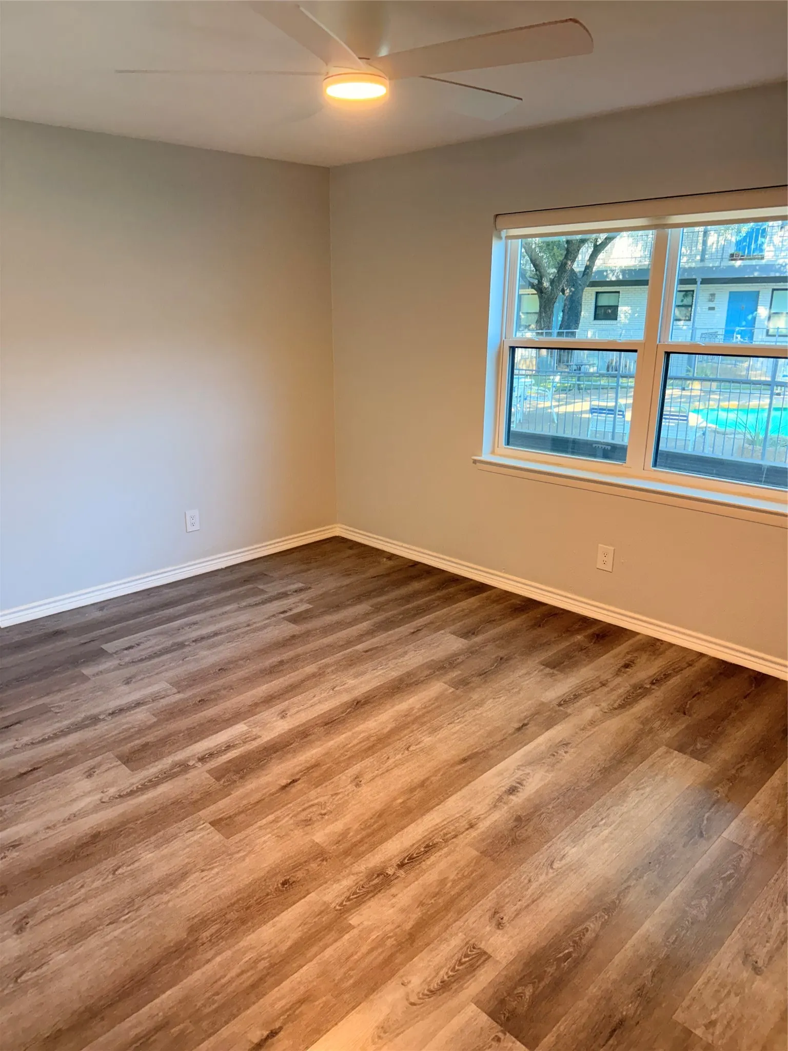 Condominium For Rent in Dallas County , 3913 Inwood Road 1007, Dallas, Texas 75209, 2 Bedroom, 2 Bathroom, Garage spaces, 1,078 Sqft, built in 1983, mls#21388323, Real Estate Agent in Dallas, Homes For Rent in Dallas county, Homes For Rent in Dallas, Realtor in Dallas Texas, Real Estate Brokerage Independent Realty Texas, Luminita Cordes Realtor