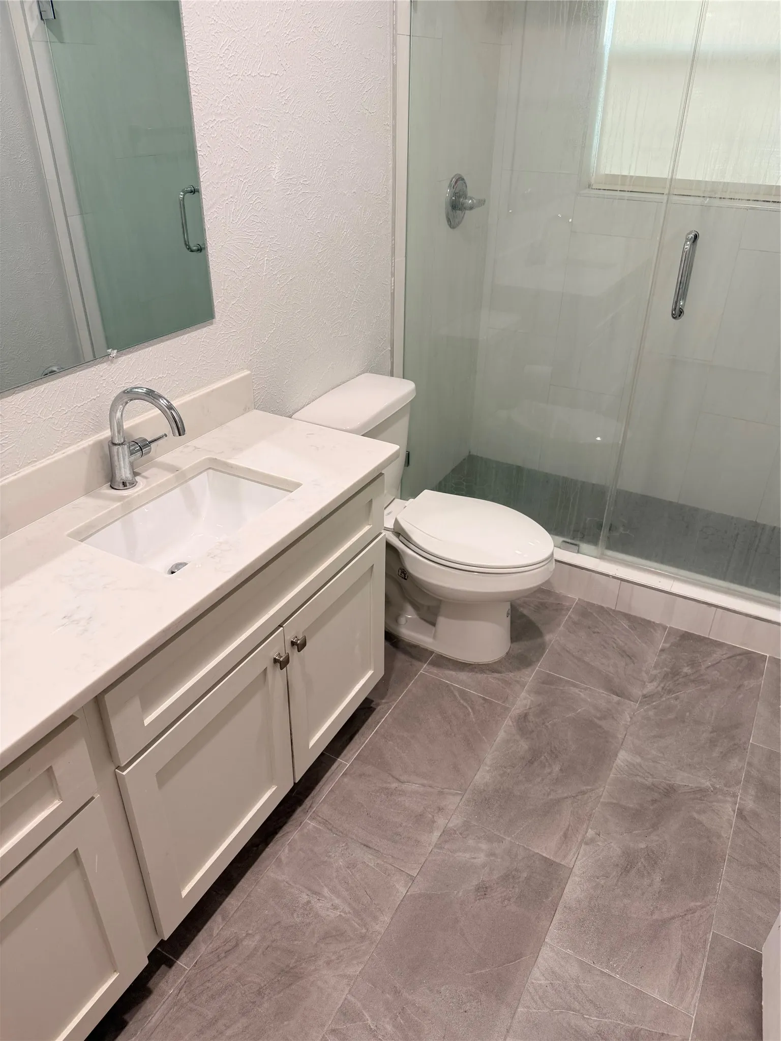 Condominium For Rent in Dallas County , 3913 Inwood Road 1007, Dallas, Texas 75209, 2 Bedroom, 2 Bathroom, Garage spaces, 1,078 Sqft, built in 1983, mls#21388323, Real Estate Agent in Dallas, Homes For Rent in Dallas county, Homes For Rent in Dallas, Realtor in Dallas Texas, Real Estate Brokerage Independent Realty Texas, Luminita Cordes Realtor