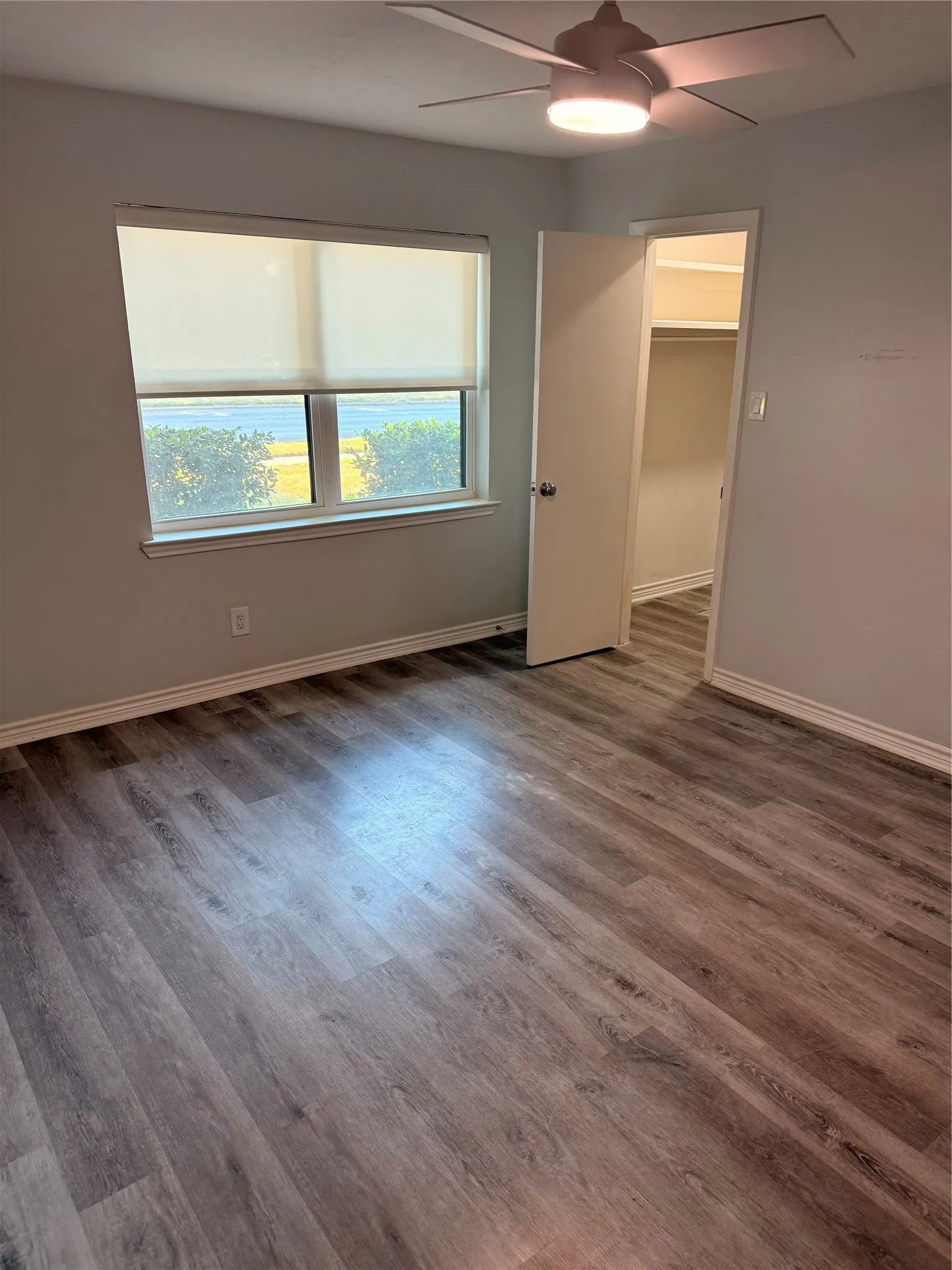 Condominium For Rent in Dallas County , 3913 Inwood Road 1007, Dallas, Texas 75209, 2 Bedroom, 2 Bathroom, Garage spaces, 1,078 Sqft, built in 1983, mls#21388323, Real Estate Agent in Dallas, Homes For Rent in Dallas county, Homes For Rent in Dallas, Realtor in Dallas Texas, Real Estate Brokerage Independent Realty Texas, Luminita Cordes Realtor