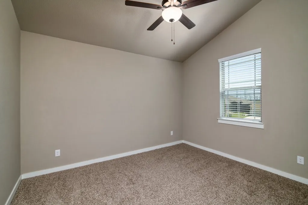 Apartment For Rent in Ellis County , 613 Wheatfield Drive, Venus, Texas 76084, 2 Bedroom, 2 Bathroom, 1 Garage spaces, 1,134 Sqft, built in 2023, mls#21393080, Real Estate Agent in Venus, Homes For Rent in Ellis county, Homes For Rent in Venus, Realtor in Venus Texas, Real Estate Brokerage Independent Realty Texas, Luminita Cordes Realtor