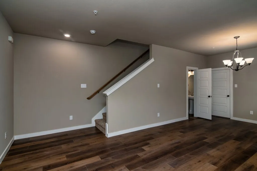 Apartment For Rent in Ellis County , 613 Wheatfield Drive, Venus, Texas 76084, 2 Bedroom, 2 Bathroom, 1 Garage spaces, 1,134 Sqft, built in 2023, mls#21393080, Real Estate Agent in Venus, Homes For Rent in Ellis county, Homes For Rent in Venus, Realtor in Venus Texas, Real Estate Brokerage Independent Realty Texas, Luminita Cordes Realtor