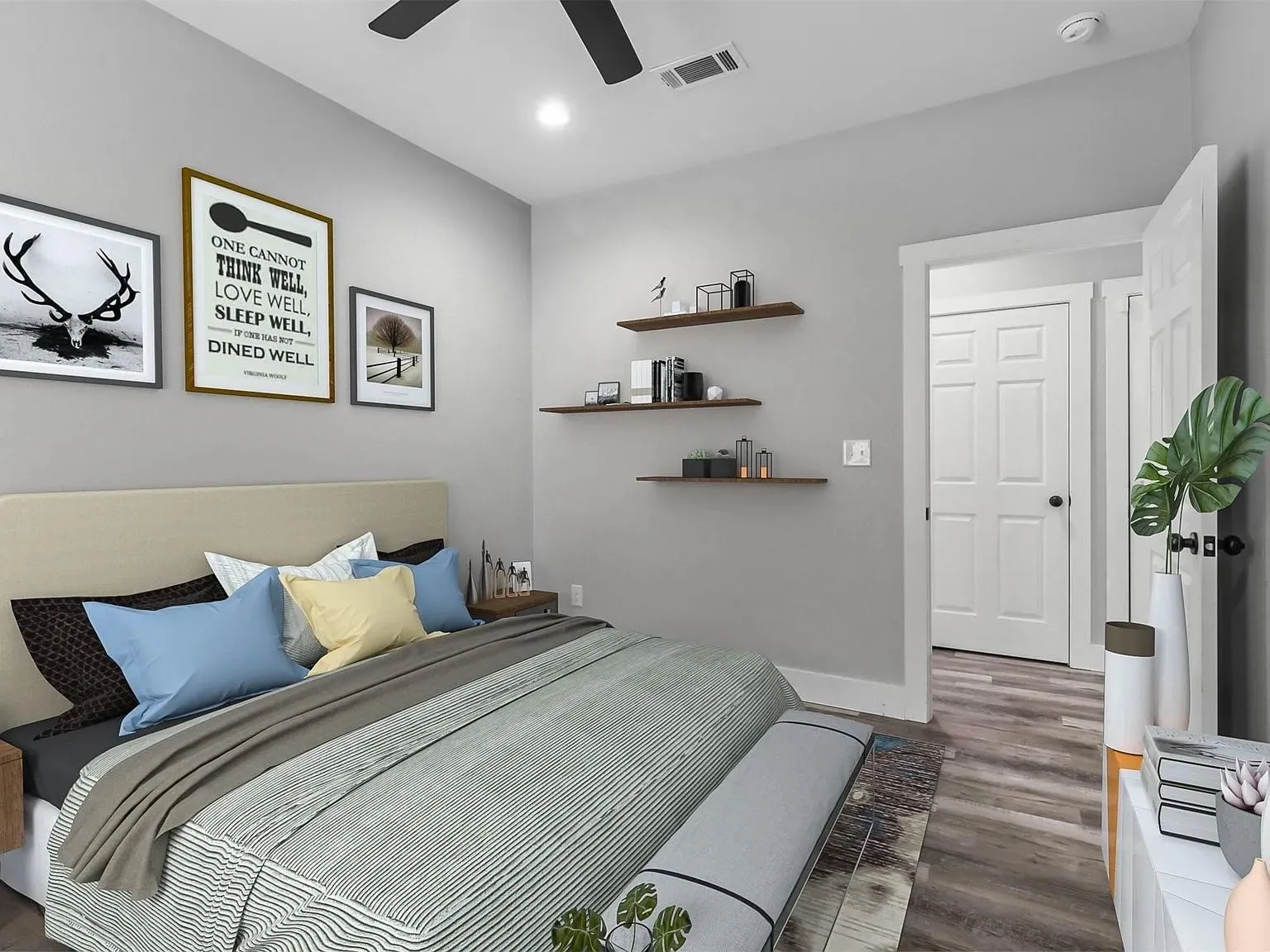 Single Family Residence For Rent in Grayson County , 1104 W Elm Street, Denison, Texas 75020, 3 Bedroom, 2 Bathroom, 1 Garage spaces, 1,517 Sqft, built in 2023, mls#21393092, Real Estate Agent in Denison, Homes For Rent in Grayson county, Homes For Rent in Denison, Realtor in Denison Texas, Real Estate Brokerage Independent Realty Texas, Luminita Cordes Realtor
