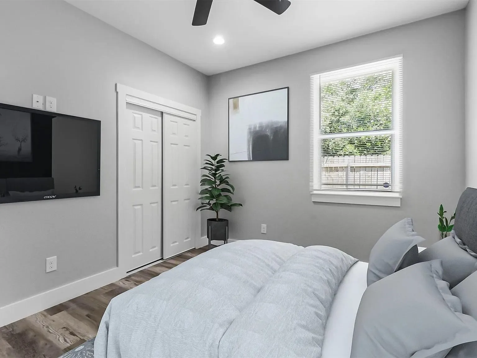 Single Family Residence For Rent in Grayson County , 1104 W Elm Street, Denison, Texas 75020, 3 Bedroom, 2 Bathroom, 1 Garage spaces, 1,517 Sqft, built in 2023, mls#21393092, Real Estate Agent in Denison, Homes For Rent in Grayson county, Homes For Rent in Denison, Realtor in Denison Texas, Real Estate Brokerage Independent Realty Texas, Luminita Cordes Realtor