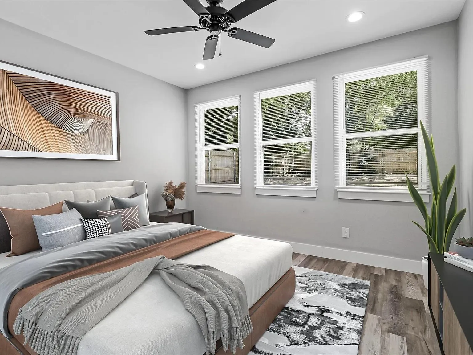 Single Family Residence For Rent in Grayson County , 1104 W Elm Street, Denison, Texas 75020, 3 Bedroom, 2 Bathroom, 1 Garage spaces, 1,517 Sqft, built in 2023, mls#21393092, Real Estate Agent in Denison, Homes For Rent in Grayson county, Homes For Rent in Denison, Realtor in Denison Texas, Real Estate Brokerage Independent Realty Texas, Luminita Cordes Realtor