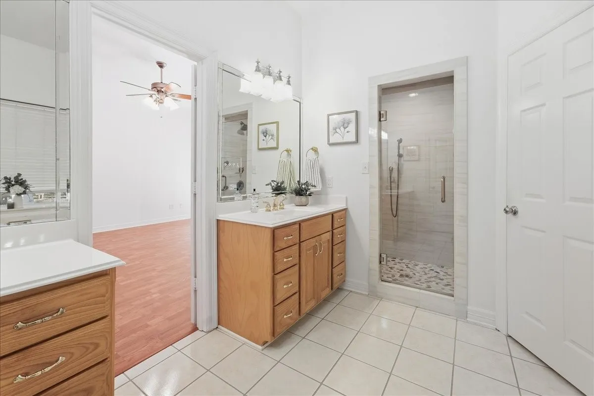 Farm For Sale in Upshur County , 1761 Ironwood Road, Gilmer, Texas 75644, 3 Bedroom, 4 Bathroom, 2 Garage spaces, 2,893 Sqft, built in 2007, mls#21380807, Real Estate Agent in Gilmer, Homes For Sale in Upshur county, Homes For Sale in Gilmer, Realtor in Gilmer Texas, Real Estate Brokerage Independent Realty Texas, Luminita Cordes Realtor
