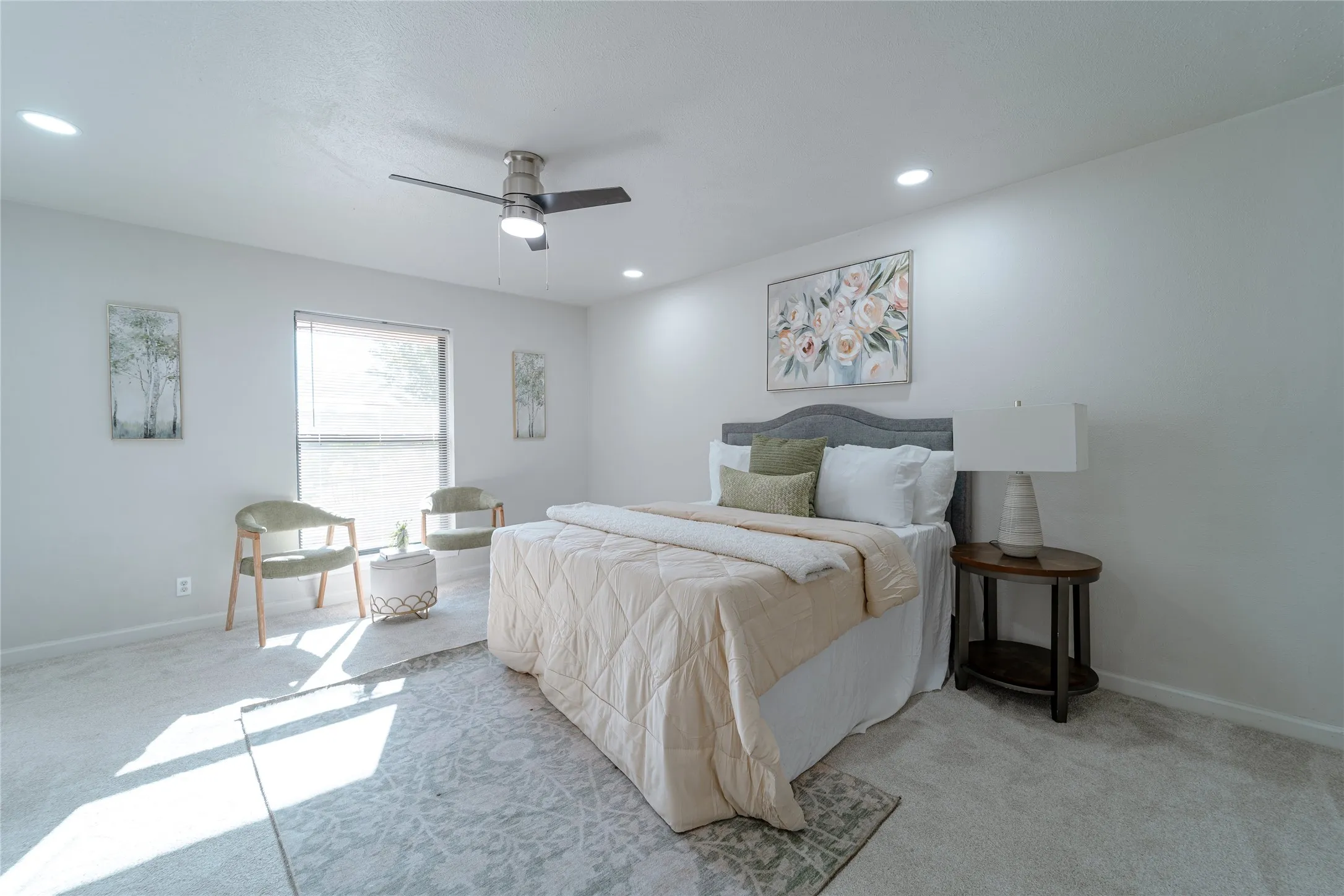 Condominium For Sale in Dallas County , 10017 Regal Park Lane 205, Dallas, Texas 75230, 2 Bedroom, 2 Bathroom, Garage spaces, 1,344 Sqft, built in 1964, mls#21386214, Real Estate Agent in Dallas, Homes For Sale in Dallas county, Homes For Sale in Dallas, Realtor in Dallas Texas, Real Estate Brokerage Independent Realty Texas, Luminita Cordes Realtor