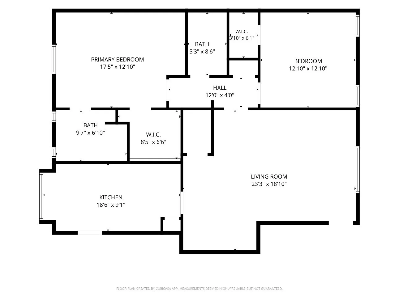 Condominium For Sale in Dallas County , 10017 Regal Park Lane 205, Dallas, Texas 75230, 2 Bedroom, 2 Bathroom, Garage spaces, 1,344 Sqft, built in 1964, mls#21386214, Real Estate Agent in Dallas, Homes For Sale in Dallas county, Homes For Sale in Dallas, Realtor in Dallas Texas, Real Estate Brokerage Independent Realty Texas, Luminita Cordes Realtor