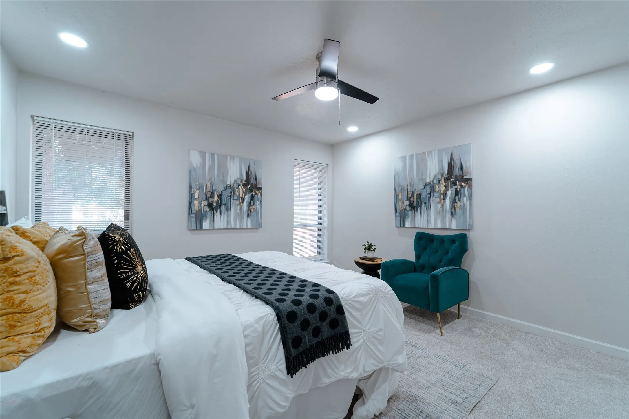 Condominium For Sale in Dallas County , 10017 Regal Park Lane 205, Dallas, Texas 75230, 2 Bedroom, 2 Bathroom, Garage spaces, 1,344 Sqft, built in 1964, mls#21386214, Real Estate Agent in Dallas, Homes For Sale in Dallas county, Homes For Sale in Dallas, Realtor in Dallas Texas, Real Estate Brokerage Independent Realty Texas, Luminita Cordes Realtor