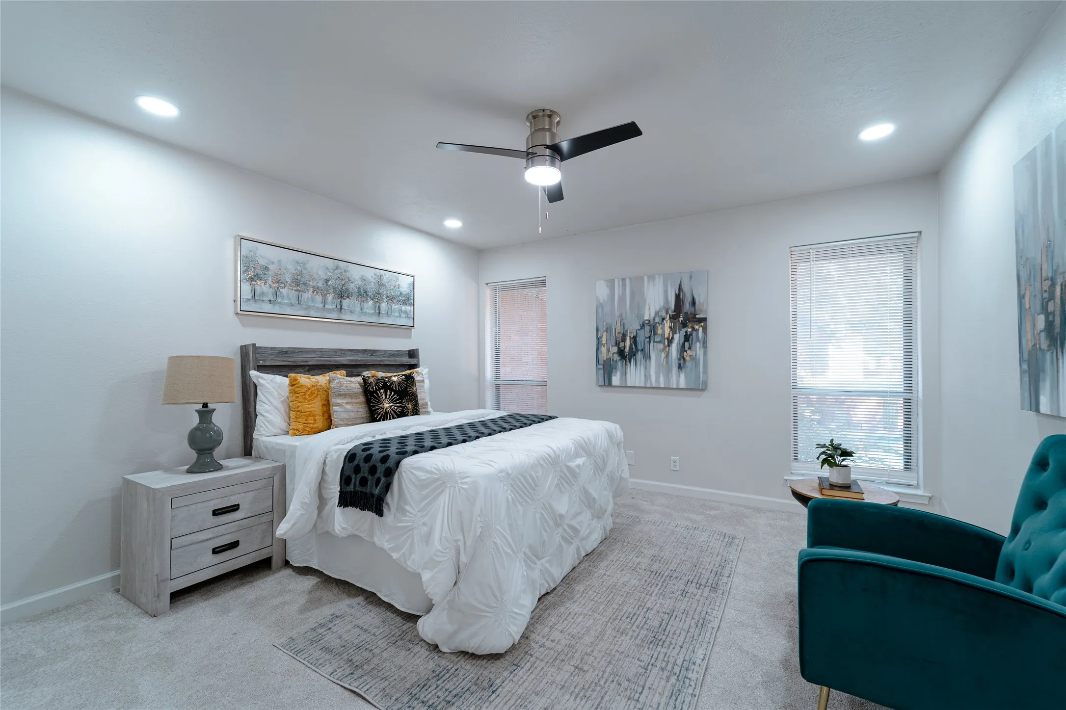 Condominium For Sale in Dallas County , 10017 Regal Park Lane 205, Dallas, Texas 75230, 2 Bedroom, 2 Bathroom, Garage spaces, 1,344 Sqft, built in 1964, mls#21386214, Real Estate Agent in Dallas, Homes For Sale in Dallas county, Homes For Sale in Dallas, Realtor in Dallas Texas, Real Estate Brokerage Independent Realty Texas, Luminita Cordes Realtor