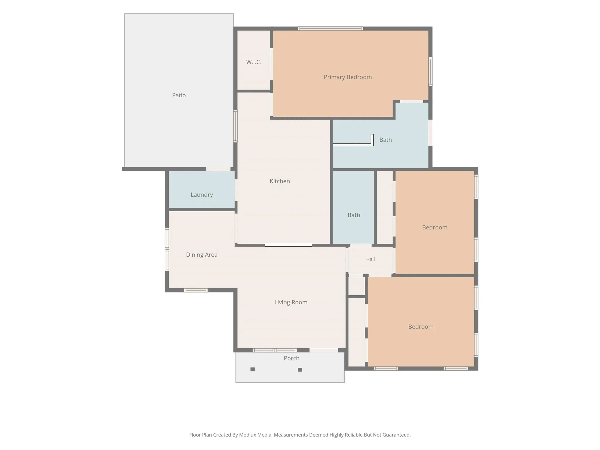 Single Family Residence For Sale in Tarrant County , 712 Thersa Drive, River Oaks, Texas 76114, 3 Bedroom, 2 Bathroom, 1 Garage spaces, 1,502 Sqft, built in 1951, mls#21393096, Real Estate Agent in River Oaks, Homes For Sale in Tarrant county, Homes For Sale in River Oaks, Realtor in River Oaks Texas, Real Estate Brokerage Independent Realty Texas, Luminita Cordes Realtor