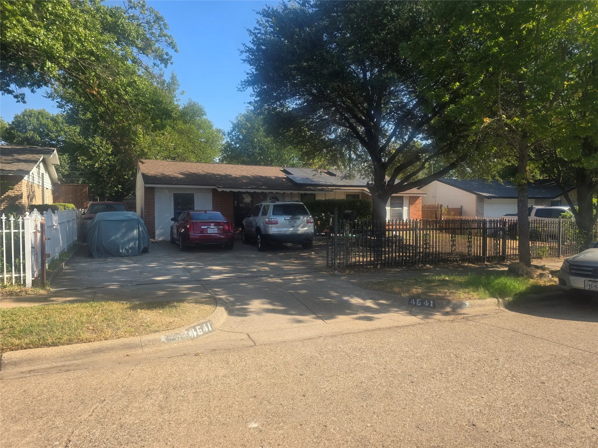 e2951cfa733ffc8754fdeba063c5ac17