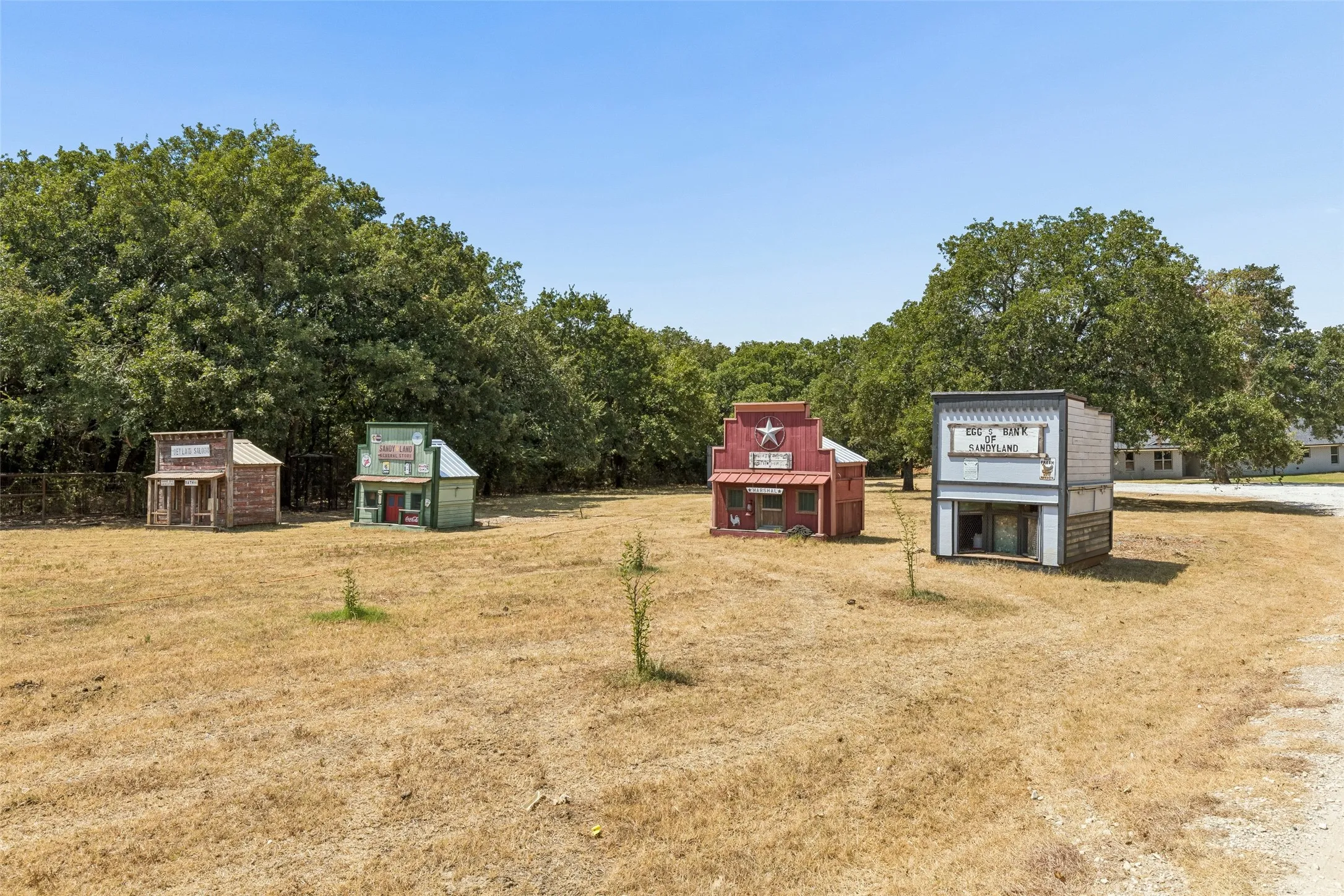 Single Family Residence For Sale in Grayson County , 1111 Riley Road, Whitesboro, Texas 76273, 5 Bedroom, 3 Bathroom, Garage spaces, 3,102 Sqft, built in 1983, mls#21392362, Real Estate Agent in Whitesboro, Homes For Sale in Grayson county, Homes For Sale in Whitesboro, Realtor in Whitesboro Texas, Real Estate Brokerage Independent Realty Texas, Luminita Cordes Realtor