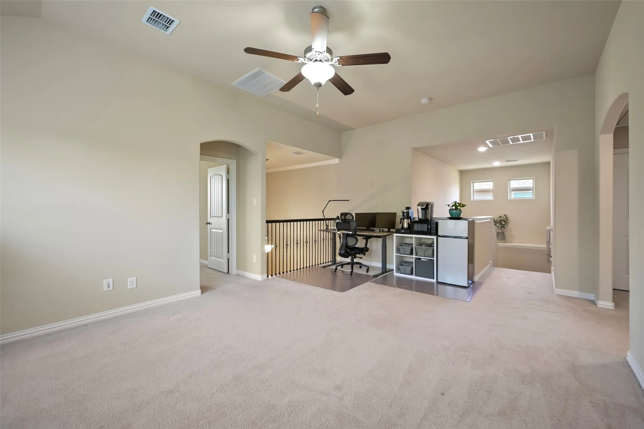 Single Family Residence For Sale in Denton County , 16600 White Rock Boulevard, Prosper, Texas 75078, 5 Bedroom, 3 Bathroom, 2 Garage spaces, 3,095 Sqft, built in 2015, mls#21391033, Real Estate Agent in Prosper, Homes For Sale in Denton county, Homes For Sale in Prosper, Realtor in Prosper Texas, Real Estate Brokerage Independent Realty Texas, Luminita Cordes Realtor