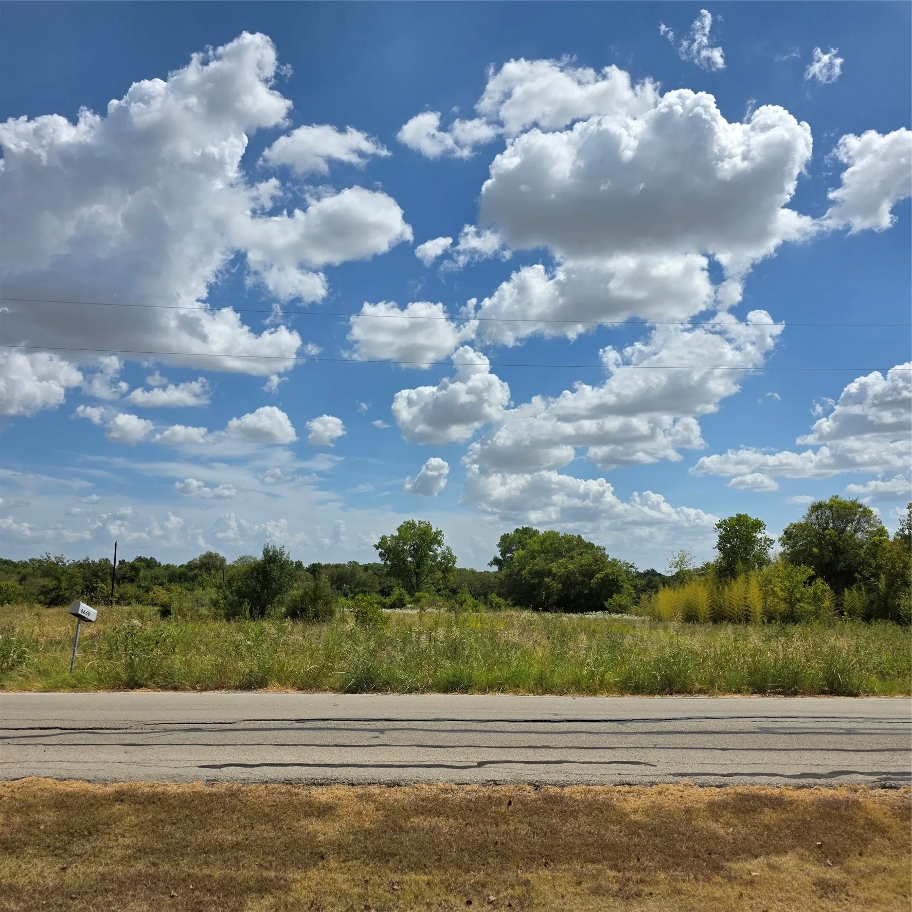 Single Family Residence For Sale in Kaufman County , 6681 County Road 4099, Kaufman, Texas 75142, 0, 0, Garage spaces, 0 Sqft, built in 2000, mls#21393038, Real Estate Agent in Kaufman, Homes For Sale in Kaufman county, Homes For Sale in Kaufman, Realtor in Kaufman Texas, Real Estate Brokerage Independent Realty Texas, Luminita Cordes Realtor