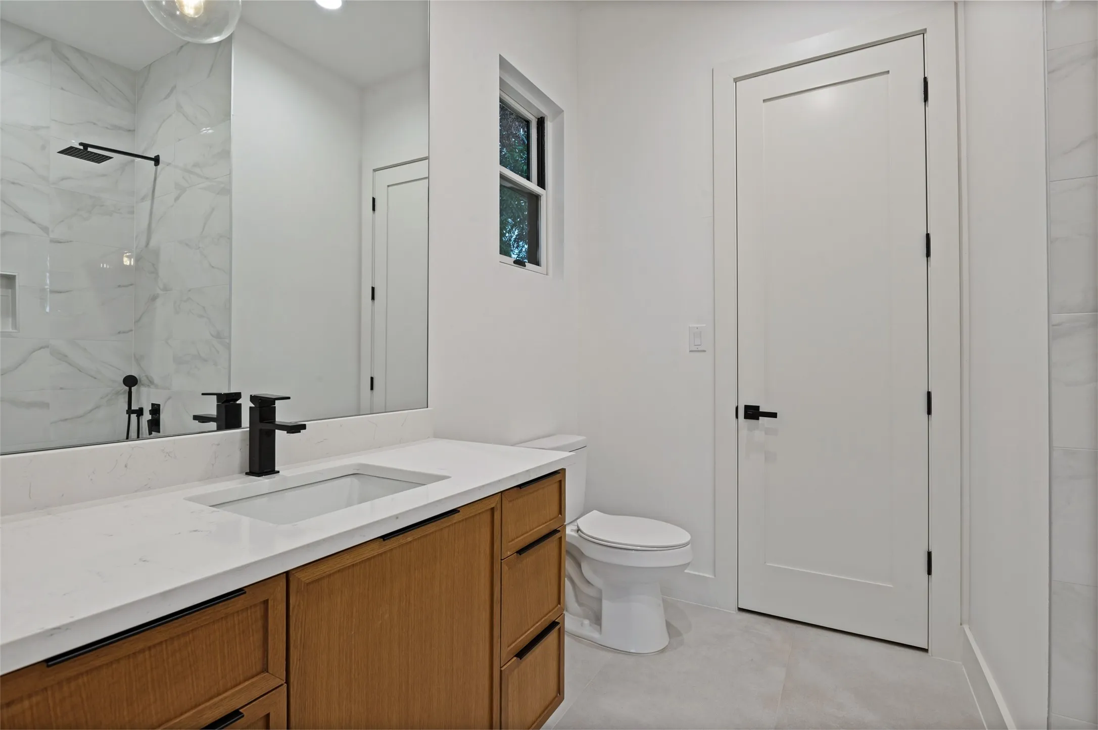 Single Family Residence For Sale in Dallas County , 3884 Cortez Drive, Dallas, Texas 75220, 5 Bedroom, 6 Bathroom, 2 Garage spaces, 4,601 Sqft, built in 2024, mls#21380294, Real Estate Agent in Dallas, Homes For Sale in Dallas county, Homes For Sale in Dallas, Realtor in Dallas Texas, Real Estate Brokerage Independent Realty Texas, Luminita Cordes Realtor