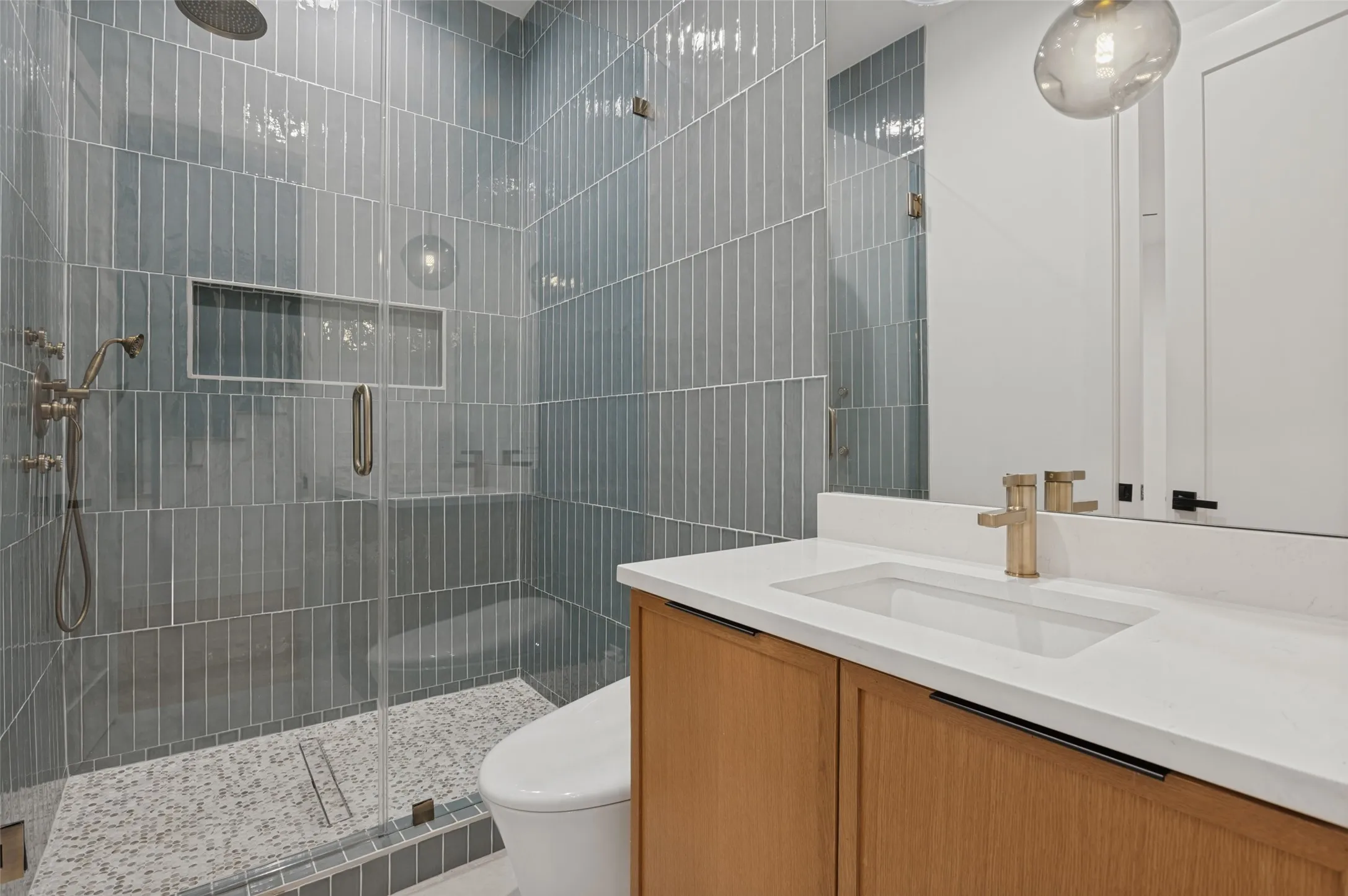 Single Family Residence For Sale in Dallas County , 3884 Cortez Drive, Dallas, Texas 75220, 5 Bedroom, 6 Bathroom, 2 Garage spaces, 4,601 Sqft, built in 2024, mls#21380294, Real Estate Agent in Dallas, Homes For Sale in Dallas county, Homes For Sale in Dallas, Realtor in Dallas Texas, Real Estate Brokerage Independent Realty Texas, Luminita Cordes Realtor