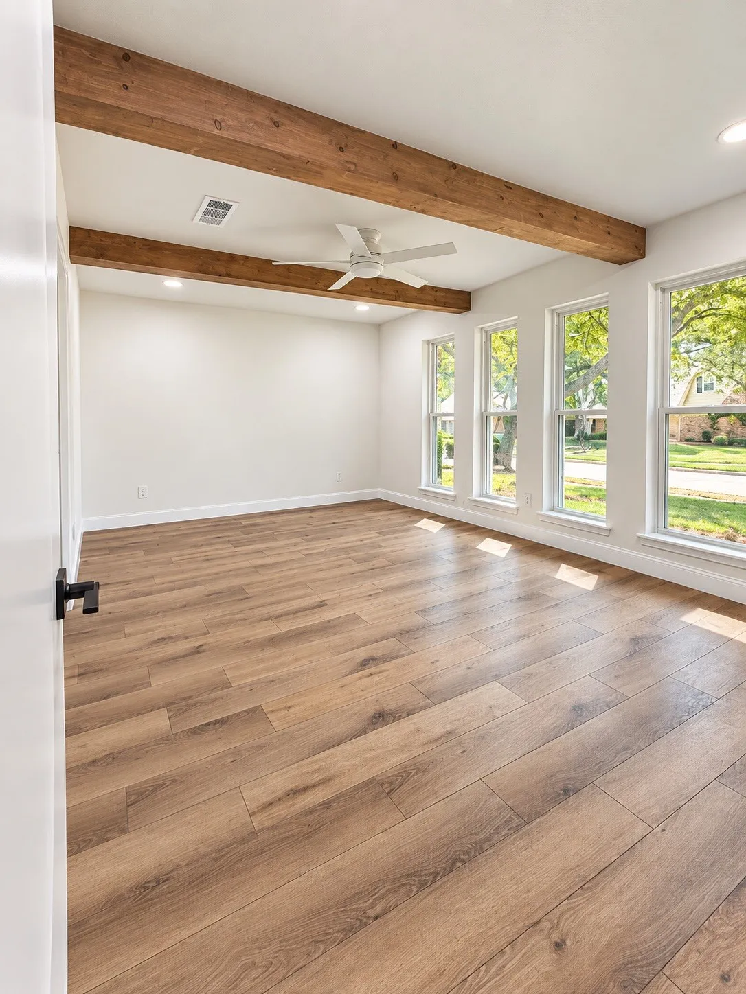Bedroom/Office/Guest