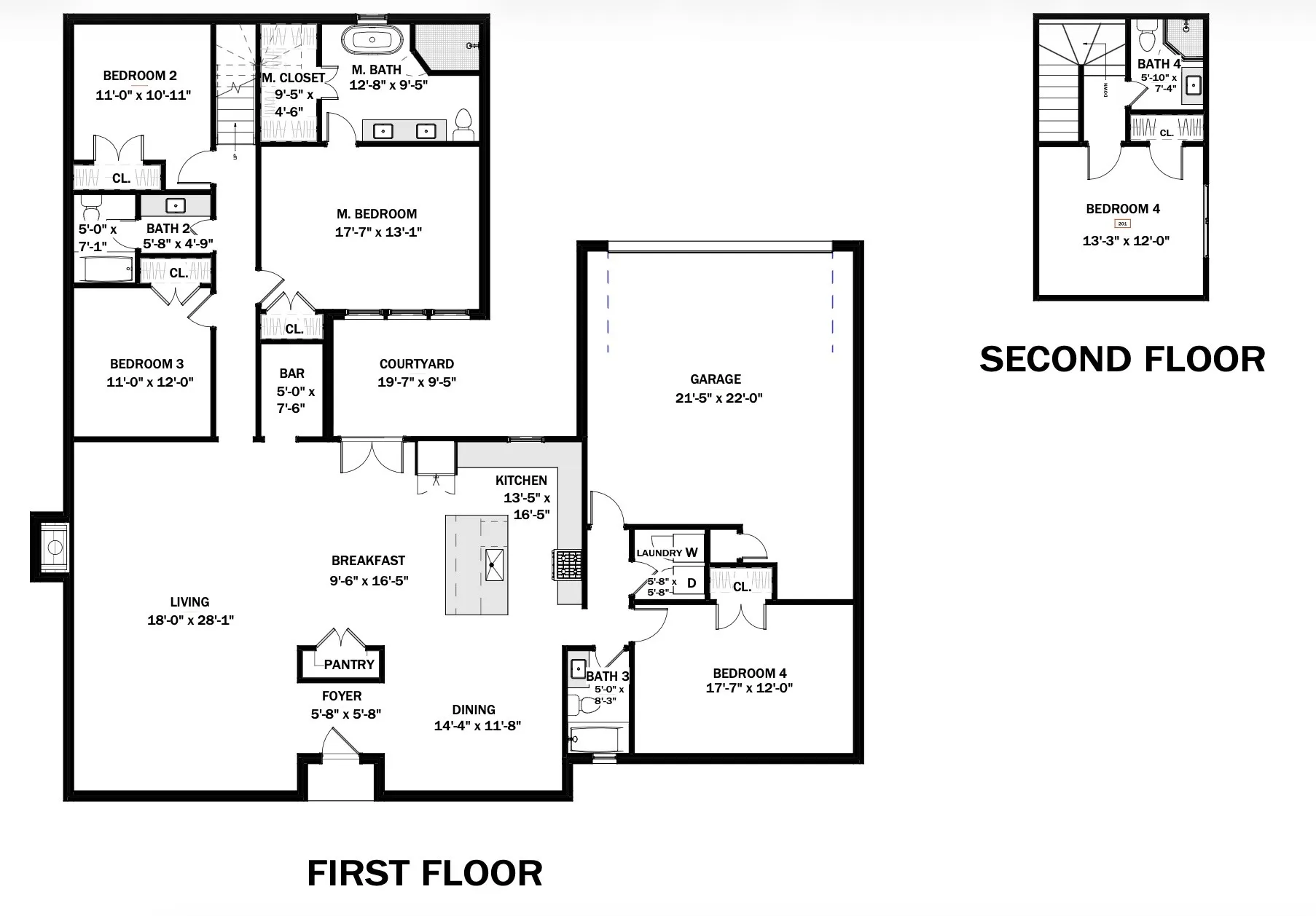 Single Family Residence For Sale in Collin County , 2709 Prairie Creek Court, Plano, Texas 75075, 5 Bedroom, 4 Bathroom, 2 Garage spaces, 3,000 Sqft, built in 1974, mls#21384880, Real Estate Agent in Plano, Homes For Sale in Collin county, Homes For Sale in Plano, Realtor in Plano Texas, Real Estate Brokerage Independent Realty Texas, Luminita Cordes Realtor