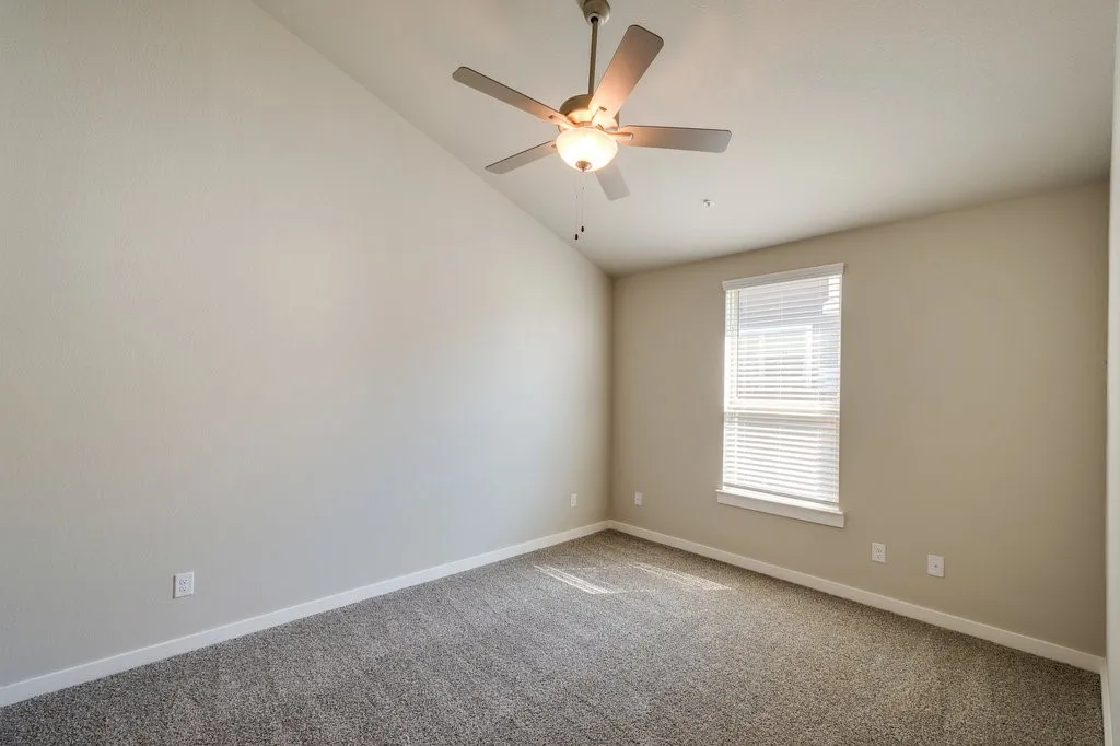 Apartment For Rent in Ellis County , 604 Fallow Drive, Venus, Texas 76084, 3 Bedroom, 2 Bathroom, 1 Garage spaces, 1,347 Sqft, built in 2022, mls#21393108, Real Estate Agent in Venus, Homes For Rent in Ellis county, Homes For Rent in Venus, Realtor in Venus Texas, Real Estate Brokerage Independent Realty Texas, Luminita Cordes Realtor