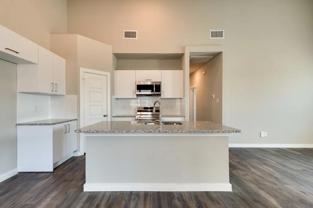 Apartment For Rent in Ellis County , 604 Fallow Drive, Venus, Texas 76084, 3 Bedroom, 2 Bathroom, 1 Garage spaces, 1,347 Sqft, built in 2022, mls#21393108, Real Estate Agent in Venus, Homes For Rent in Ellis county, Homes For Rent in Venus, Realtor in Venus Texas, Real Estate Brokerage Independent Realty Texas, Luminita Cordes Realtor