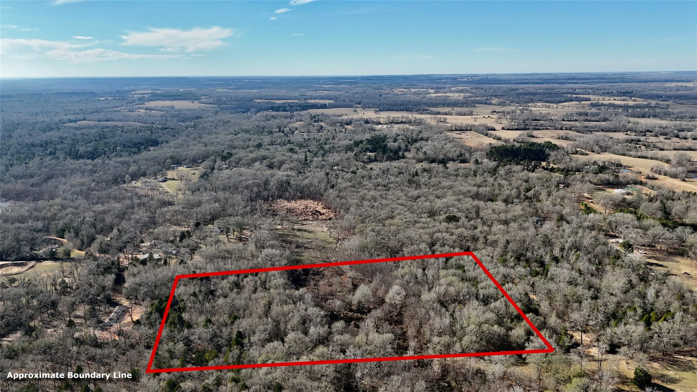 Unimproved Land For Sale in Henderson County , TBD County Road 3801, Athens, Texas 75752, 0, 0, Garage spaces, 0 Sqft, built in 0, mls#21393109, Real Estate Agent in Athens, Homes For Sale in Henderson county, Homes For Sale in Athens, Realtor in Athens Texas, Real Estate Brokerage Independent Realty Texas, Luminita Cordes Realtor