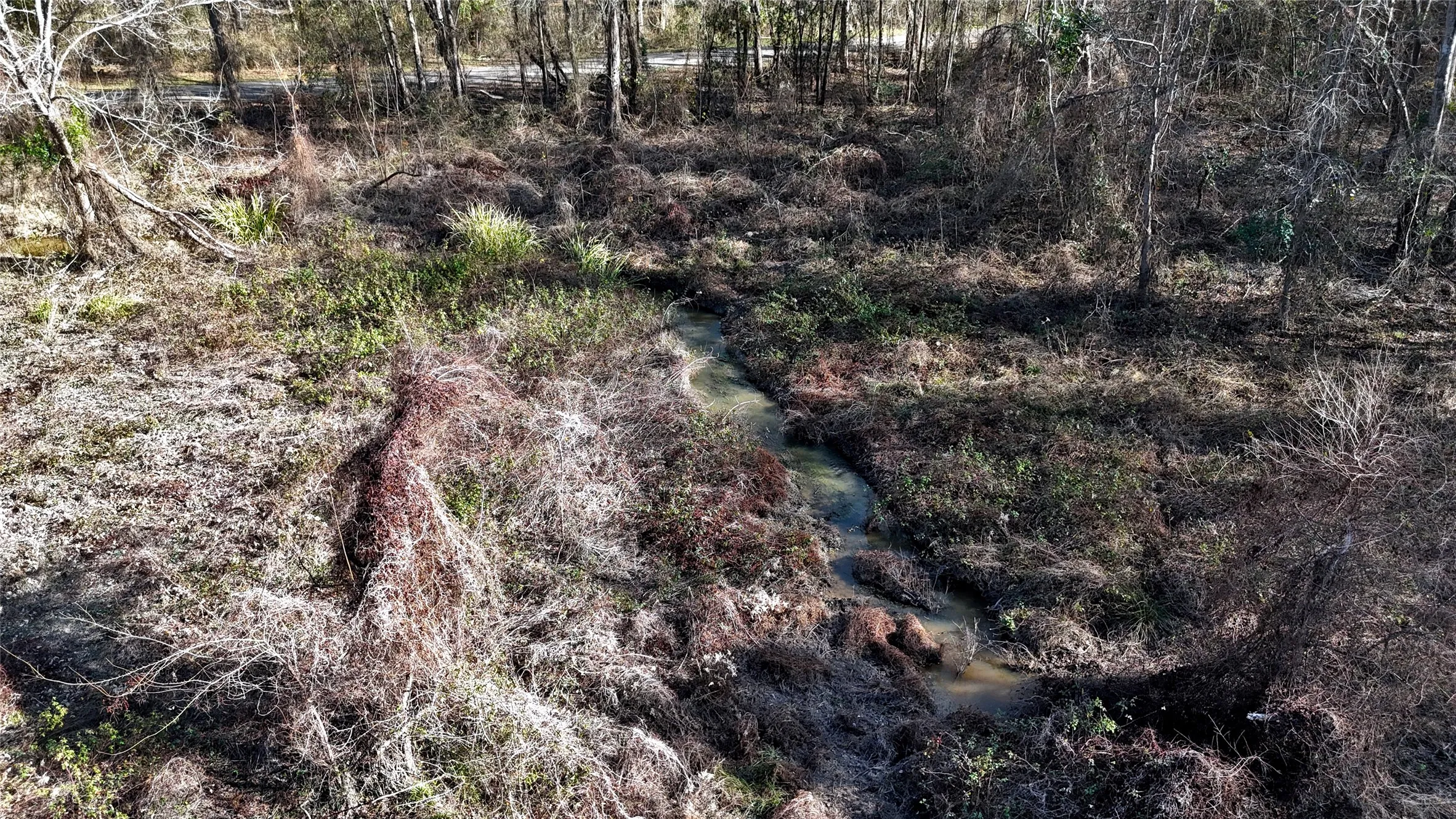 Unimproved Land For Sale in Henderson County , TBD County Road 3801, Athens, Texas 75752, 0, 0, Garage spaces, 0 Sqft, built in 0, mls#21393109, Real Estate Agent in Athens, Homes For Sale in Henderson county, Homes For Sale in Athens, Realtor in Athens Texas, Real Estate Brokerage Independent Realty Texas, Luminita Cordes Realtor