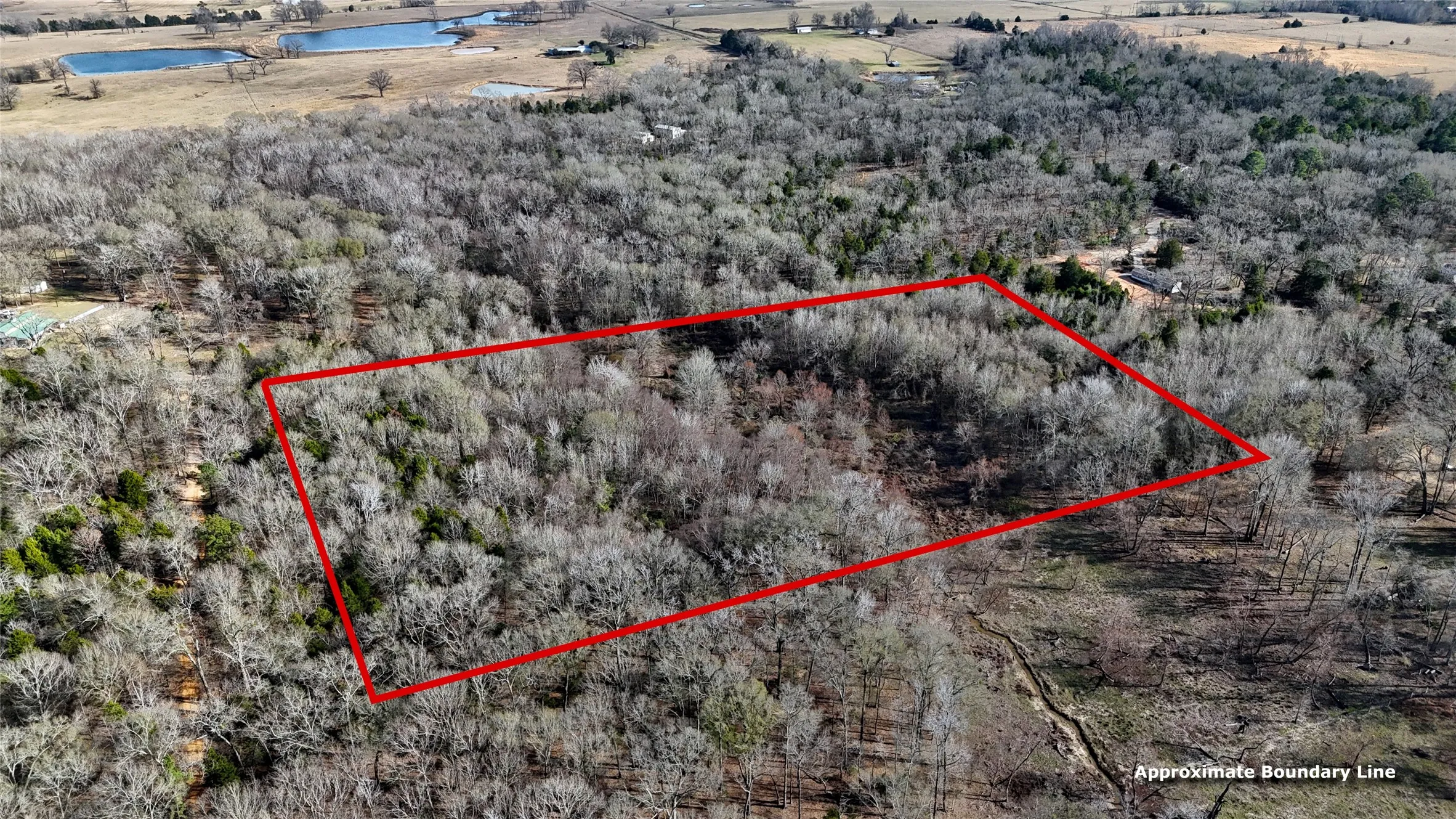Unimproved Land For Sale in Henderson County , TBD County Road 3801, Athens, Texas 75752, 0, 0, Garage spaces, 0 Sqft, built in 0, mls#21393109, Real Estate Agent in Athens, Homes For Sale in Henderson county, Homes For Sale in Athens, Realtor in Athens Texas, Real Estate Brokerage Independent Realty Texas, Luminita Cordes Realtor