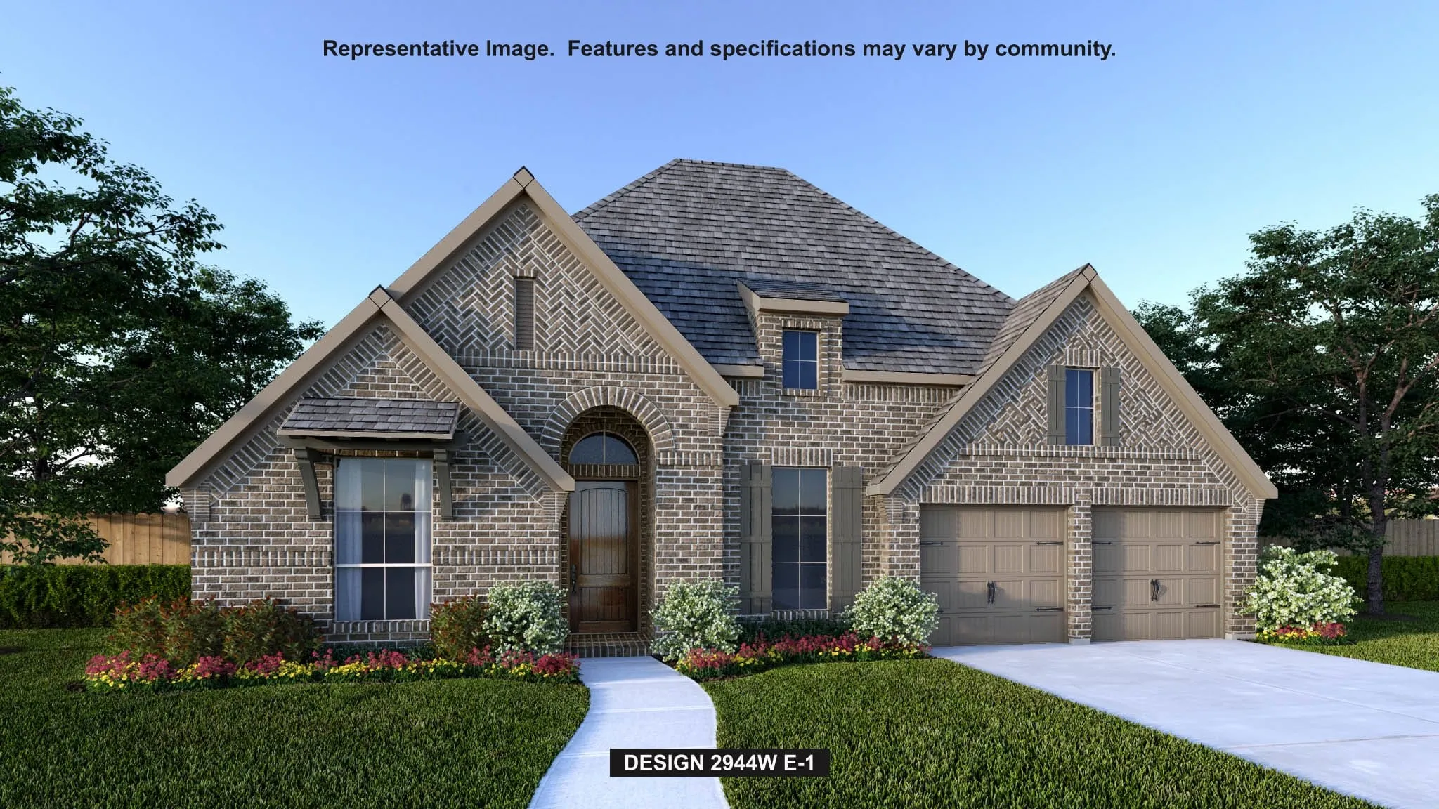 Single Family Residence For Sale in Tarrant County , 6036 Big Lake Road, Fort Worth, Texas 76126, 4 Bedroom, 4 Bathroom, 3 Garage spaces, 2,944 Sqft, built in 2027, mls#21393111, Real Estate Agent in Fort Worth, Homes For Sale in Tarrant county, Homes For Sale in Fort Worth, Realtor in Fort Worth Texas, Real Estate Brokerage Independent Realty Texas, Luminita Cordes Realtor