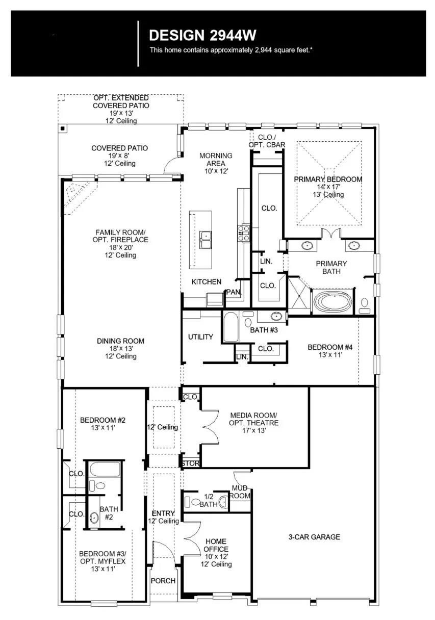 Single Family Residence For Sale in Tarrant County , 6036 Big Lake Road, Fort Worth, Texas 76126, 4 Bedroom, 4 Bathroom, 3 Garage spaces, 2,944 Sqft, built in 2027, mls#21393111, Real Estate Agent in Fort Worth, Homes For Sale in Tarrant county, Homes For Sale in Fort Worth, Realtor in Fort Worth Texas, Real Estate Brokerage Independent Realty Texas, Luminita Cordes Realtor