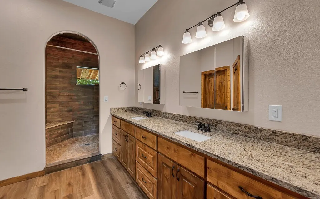 Single Family Residence For Sale in Mc Lennan County , 2207 Talbert Ranch Road, China Spring, Texas 76633, 3 Bedroom, 2 Bathroom, 6 Garage spaces, 1,980 Sqft, built in 2020, mls#21390117, Real Estate Agent in China Spring, Homes For Sale in Mc Lennan county, Homes For Sale in China Spring, Realtor in China Spring Texas, Real Estate Brokerage Independent Realty Texas, Luminita Cordes Realtor