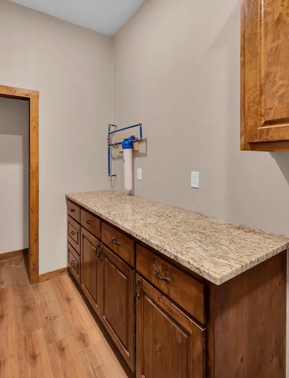 Single Family Residence For Sale in Mc Lennan County , 2207 Talbert Ranch Road, China Spring, Texas 76633, 3 Bedroom, 2 Bathroom, 6 Garage spaces, 1,980 Sqft, built in 2020, mls#21390117, Real Estate Agent in China Spring, Homes For Sale in Mc Lennan county, Homes For Sale in China Spring, Realtor in China Spring Texas, Real Estate Brokerage Independent Realty Texas, Luminita Cordes Realtor